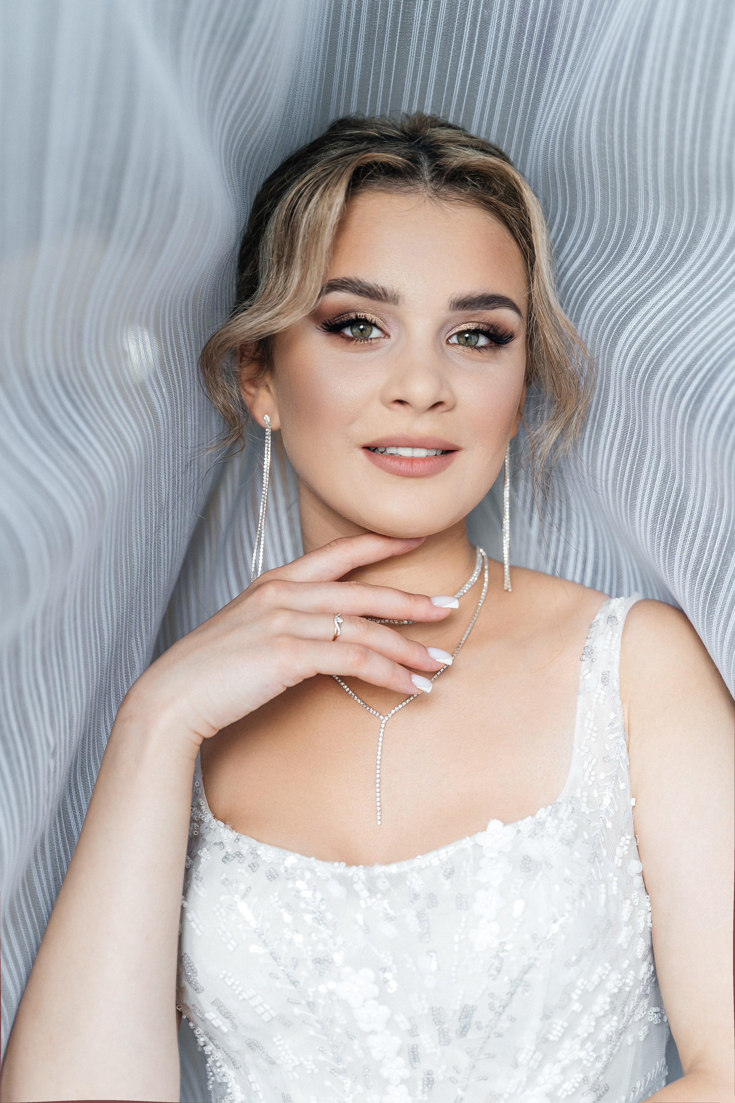 Евгений и Оксана. Фотограф Новополоцк, Полоцк, Минск, РБ, Зимаков Егор