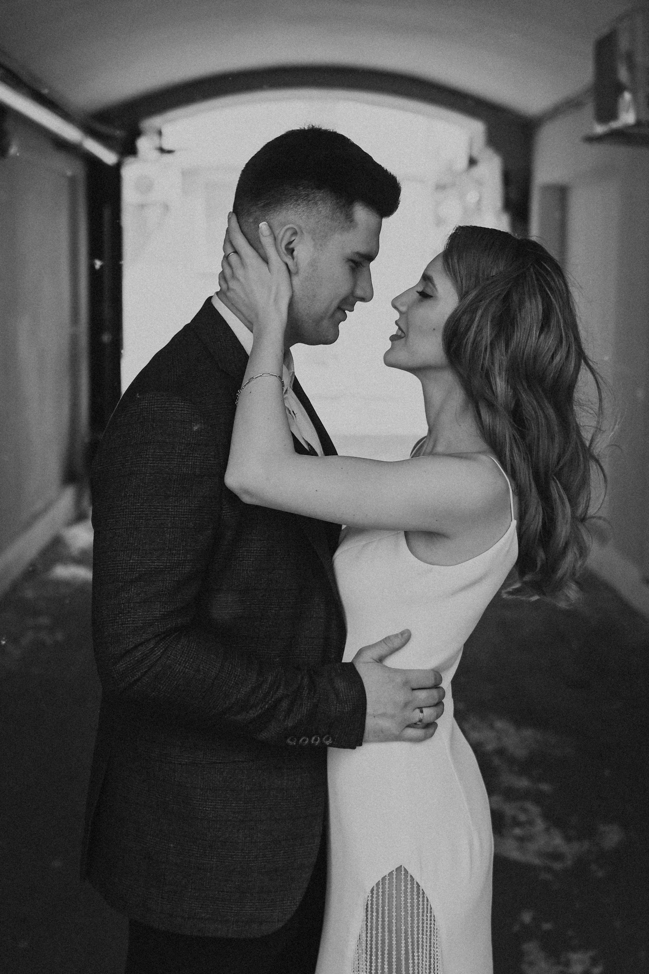 Фотограф — Данилов Михаил. Бизнес и контент фотограф — Михаил Данилов | Москва, Видное, Домодедово