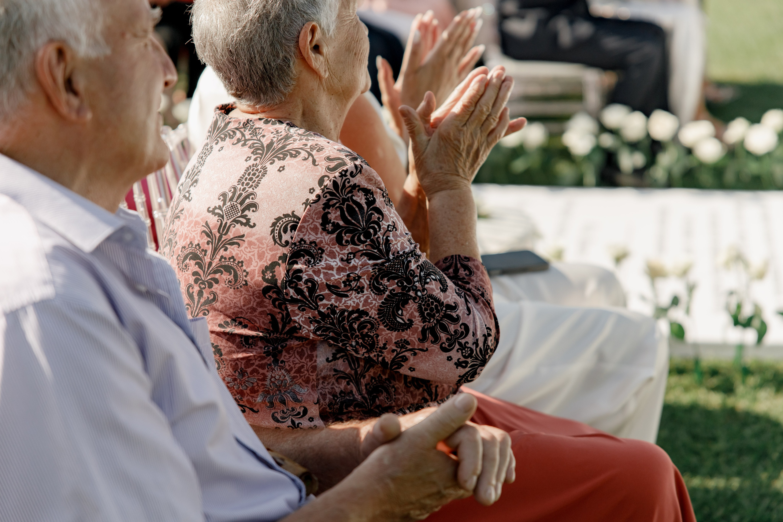 Юлия и Борис 26.07.2025. Свадебный фотограф в Москве Анастасия Шелест