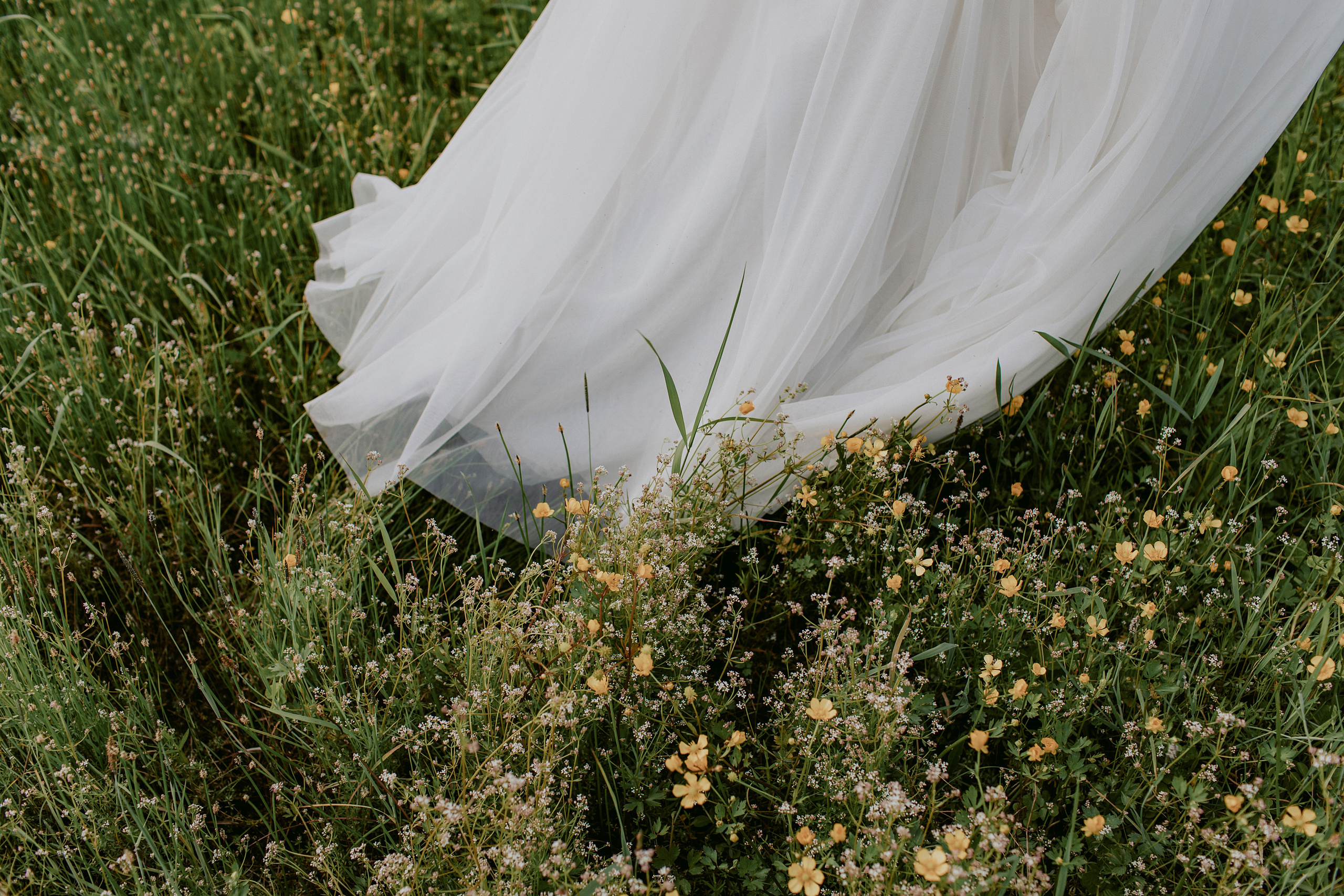 Свадебная фотосессия. Фотограф в Москве и Подольске Алла Богатова