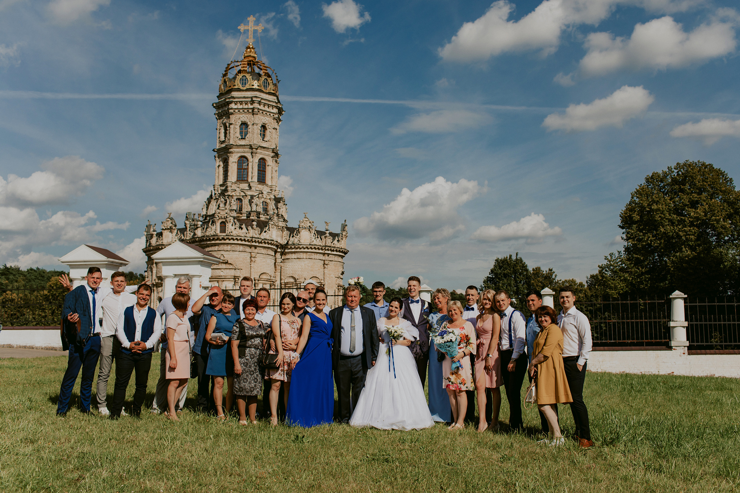 фотограф Подольск