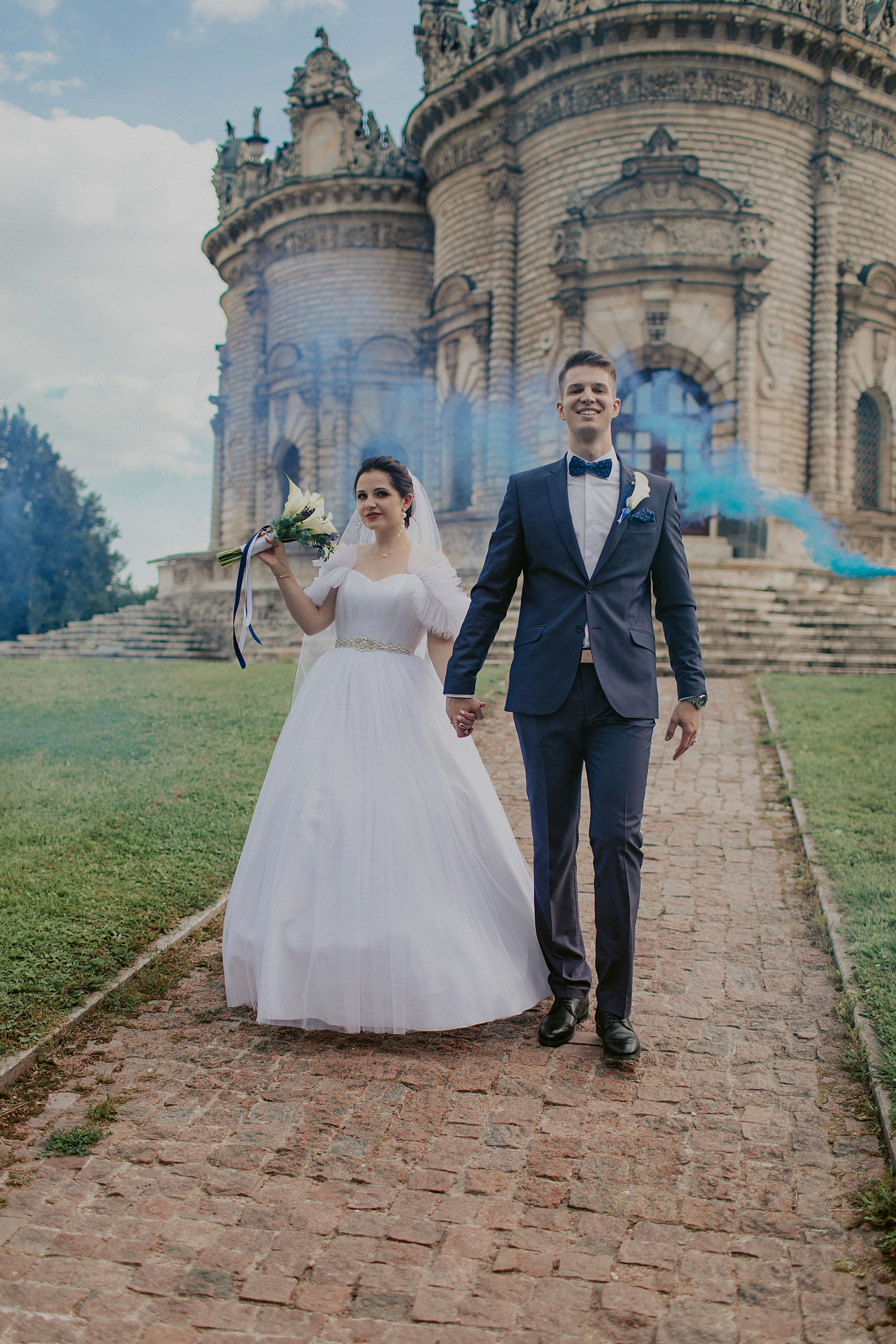 фотограф Подольск