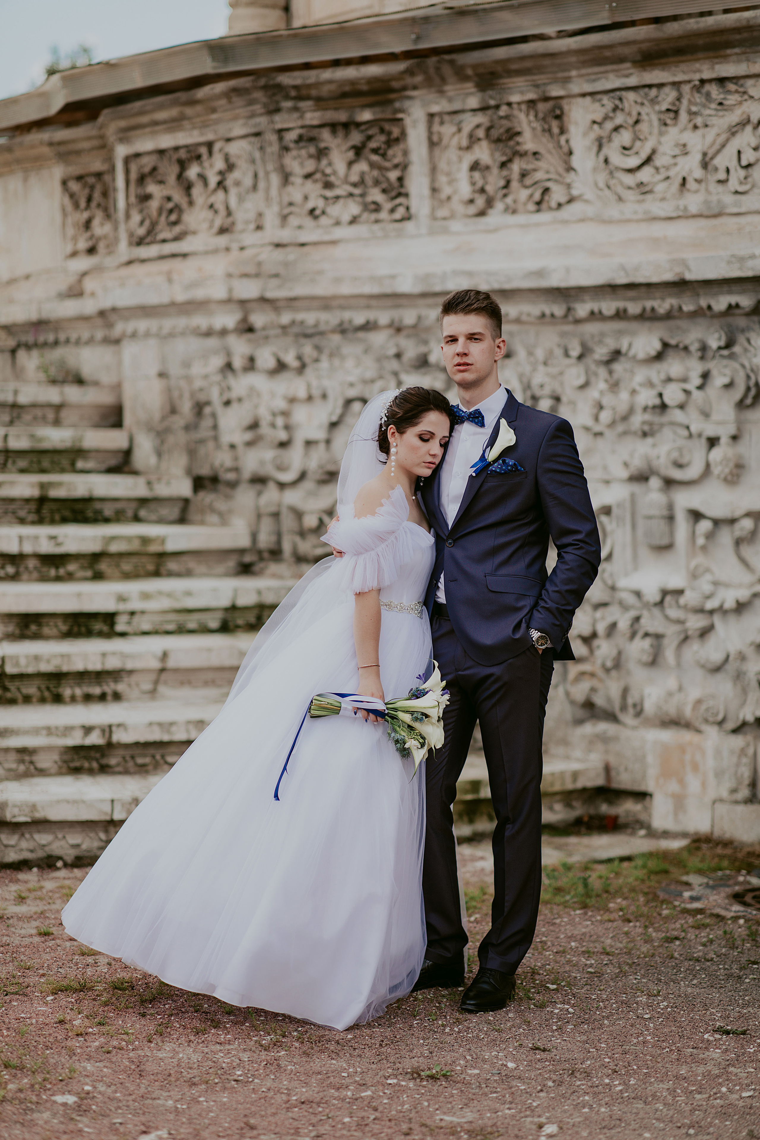 фотограф Подольск