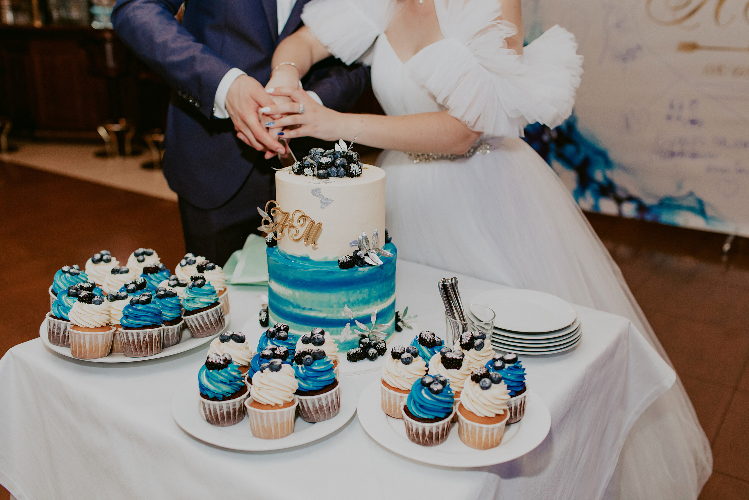 свадебный фотограф