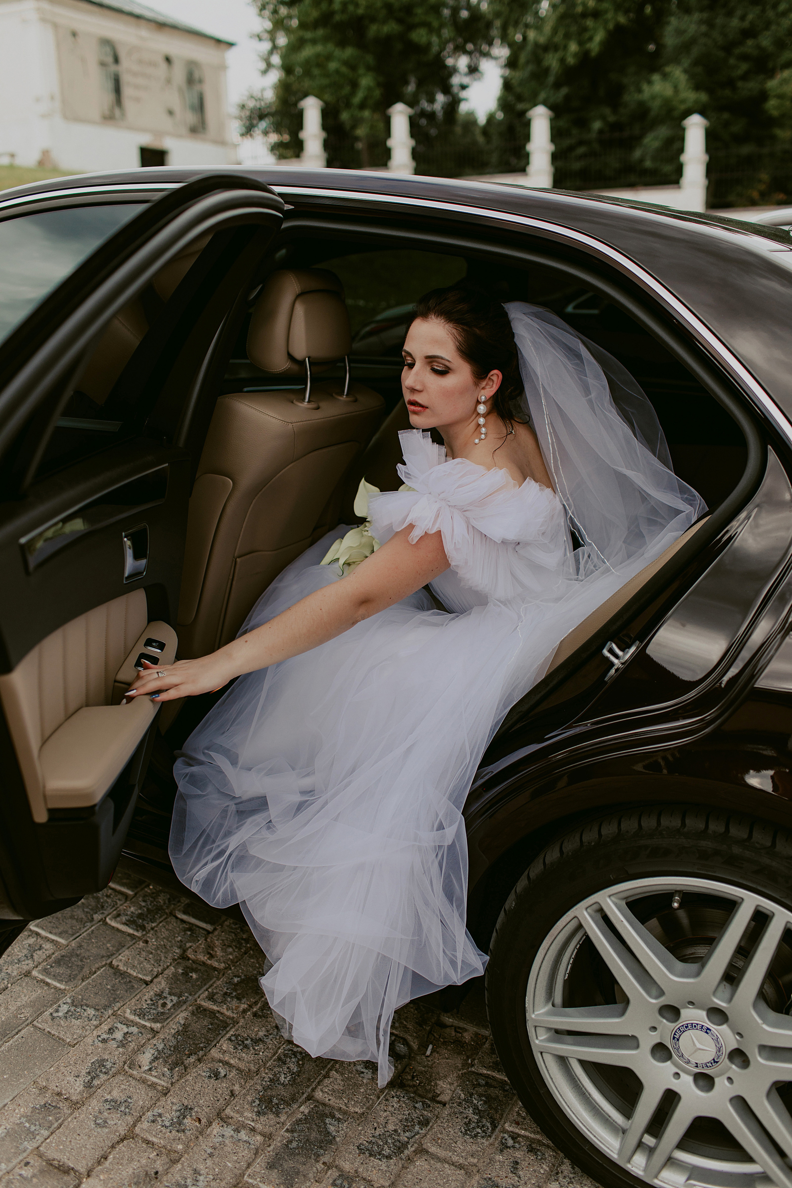 свадебный фотограф