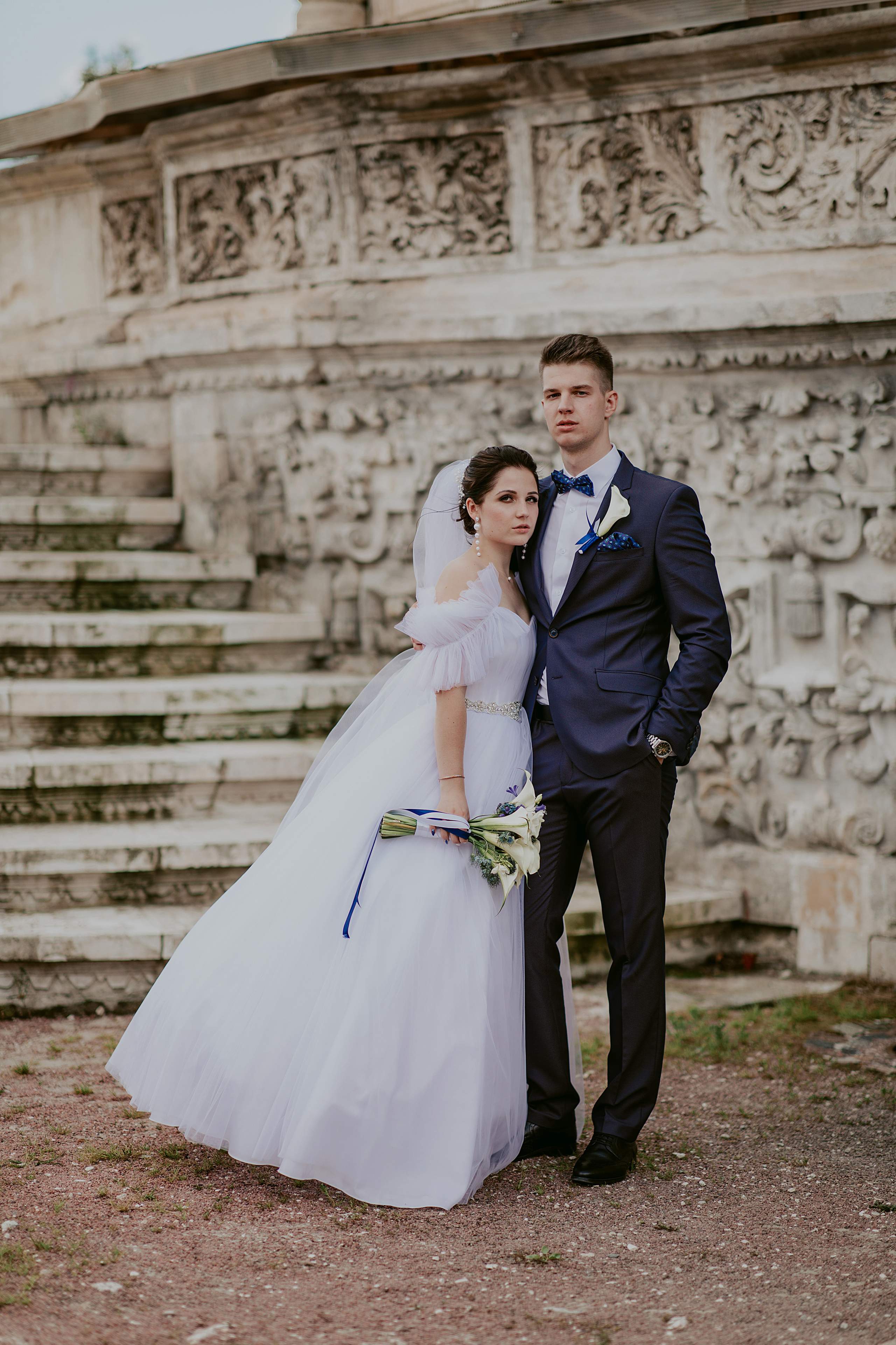 фотограф Подольск