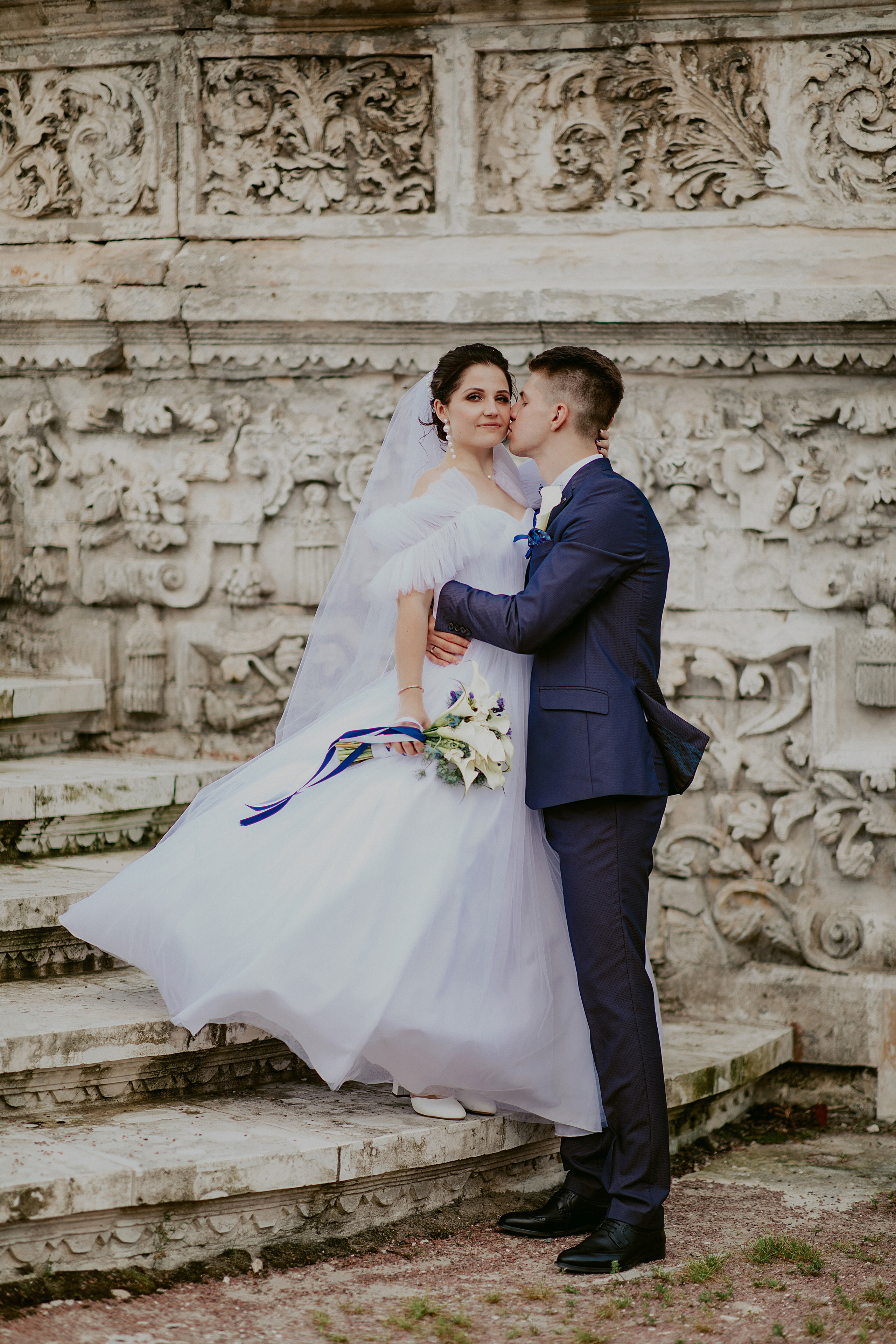 фотограф Подольск