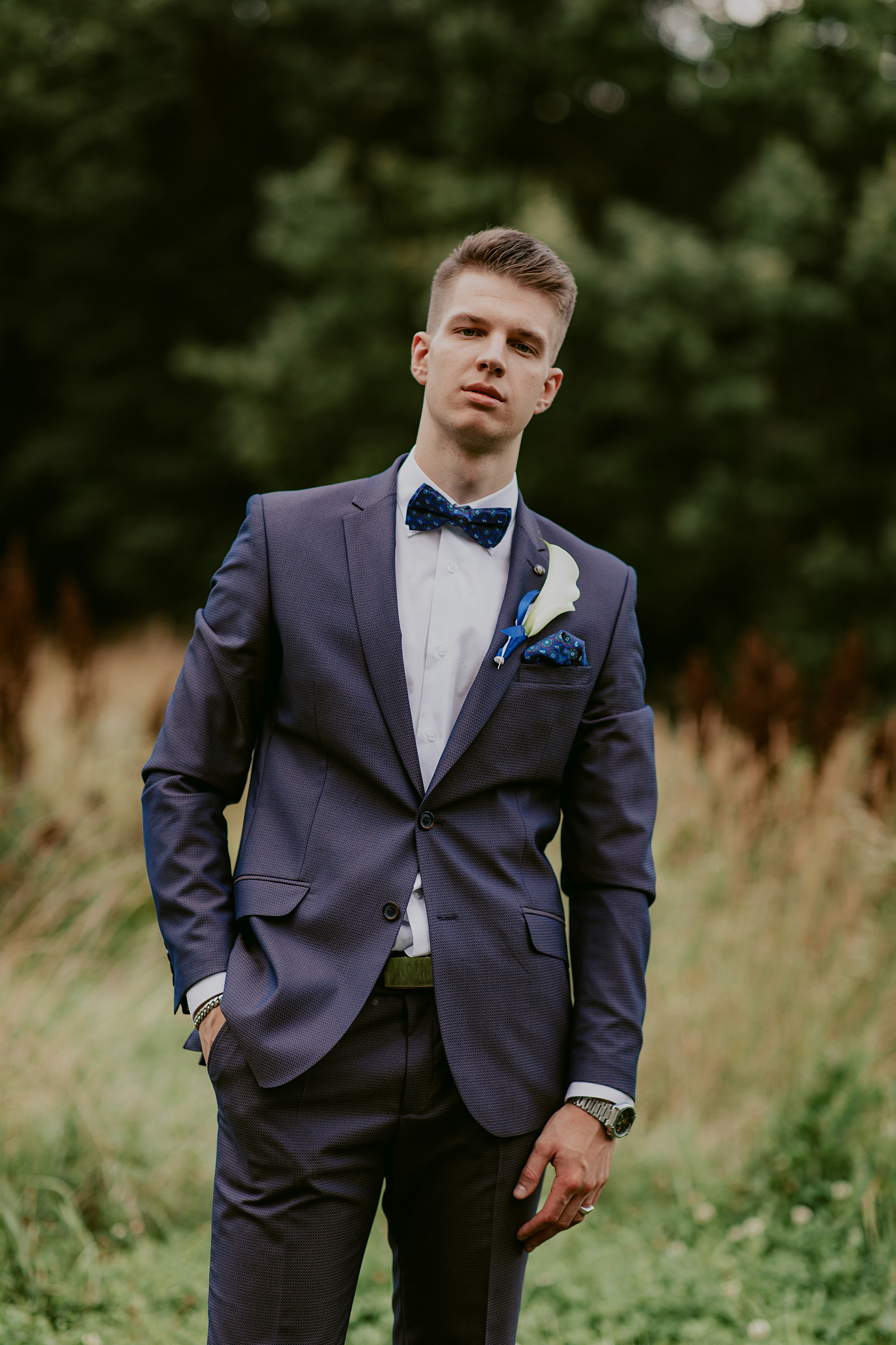 свадебный фотограф