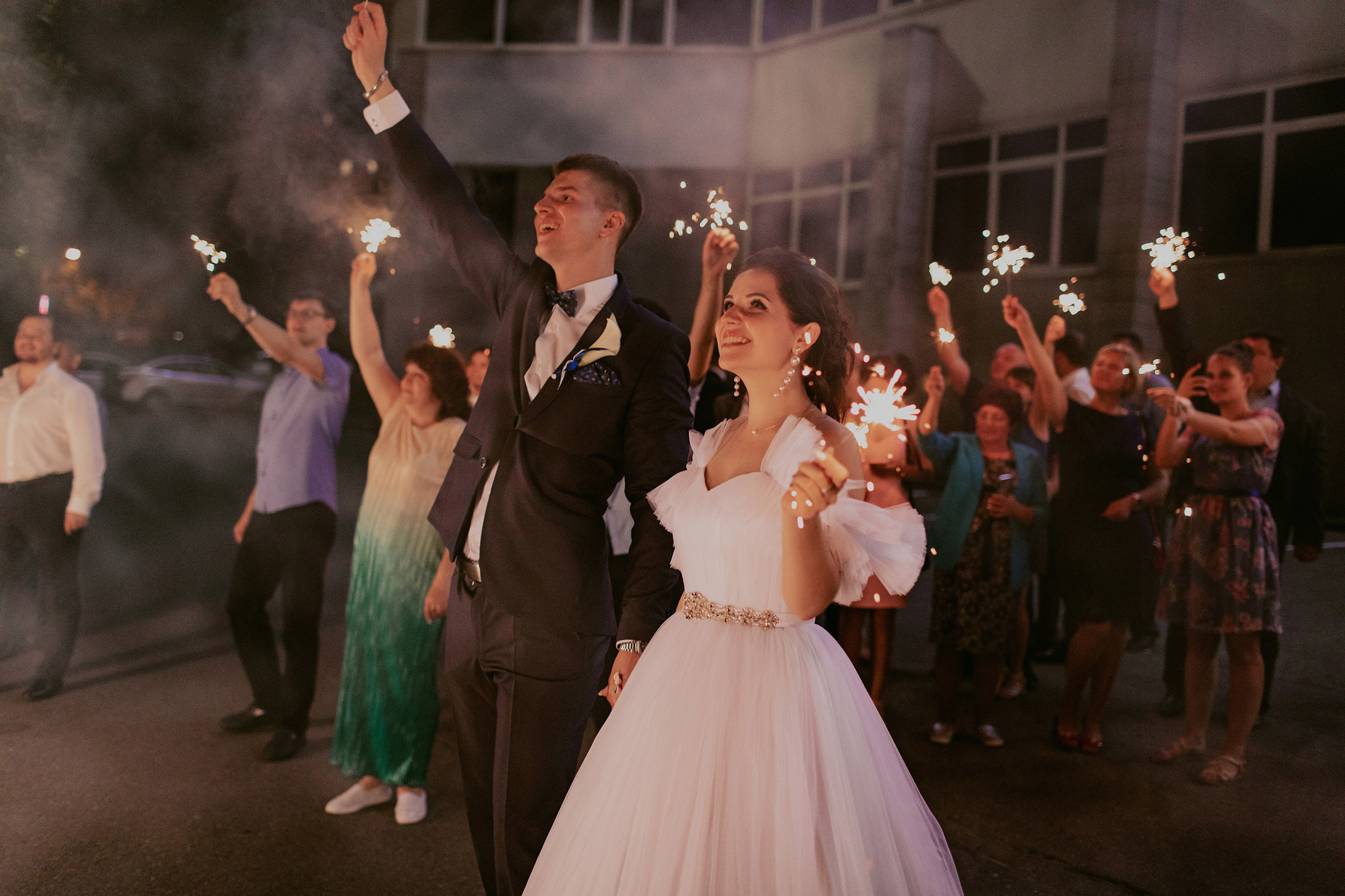 свадебный фотограф Подольск