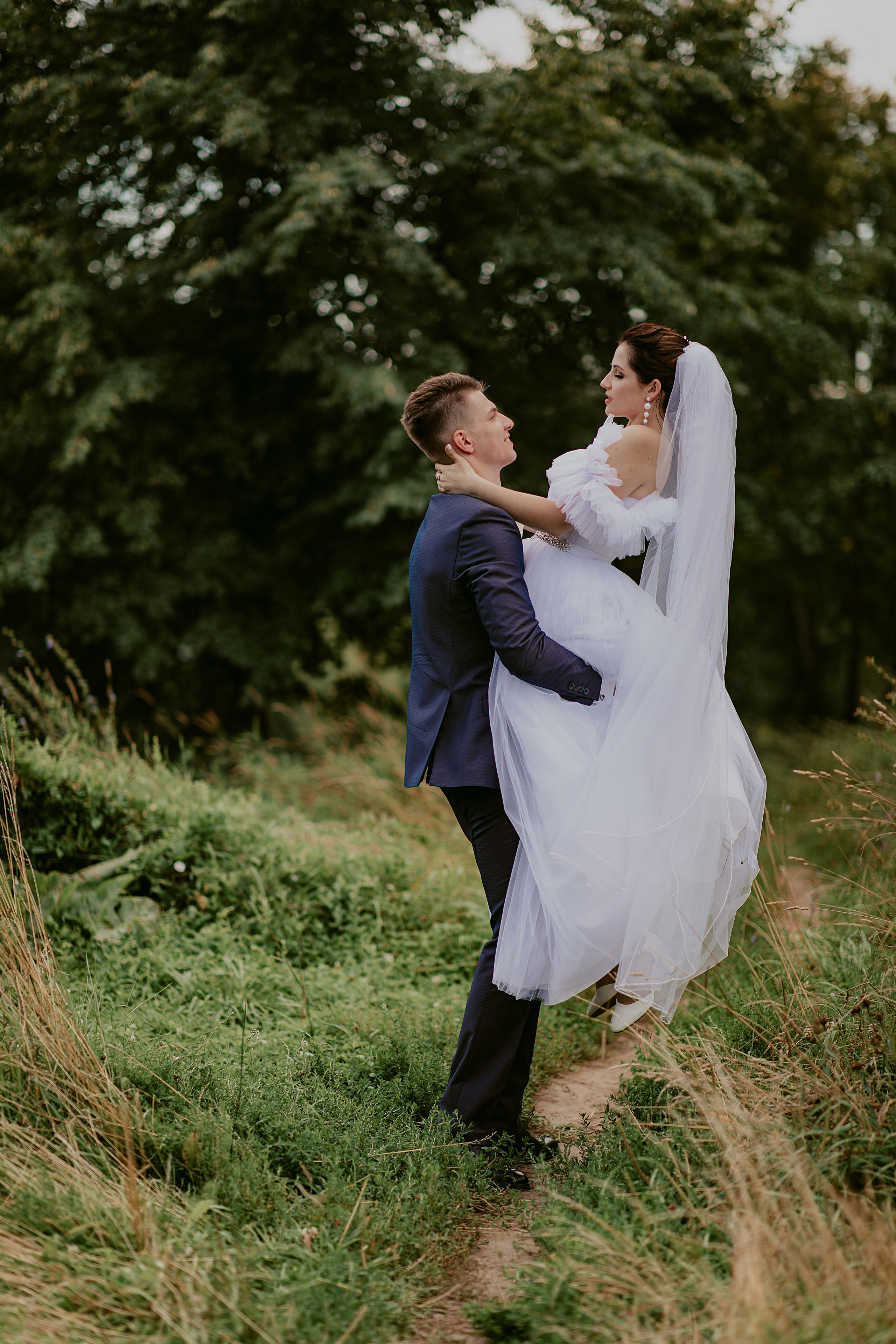 свадебный фотограф