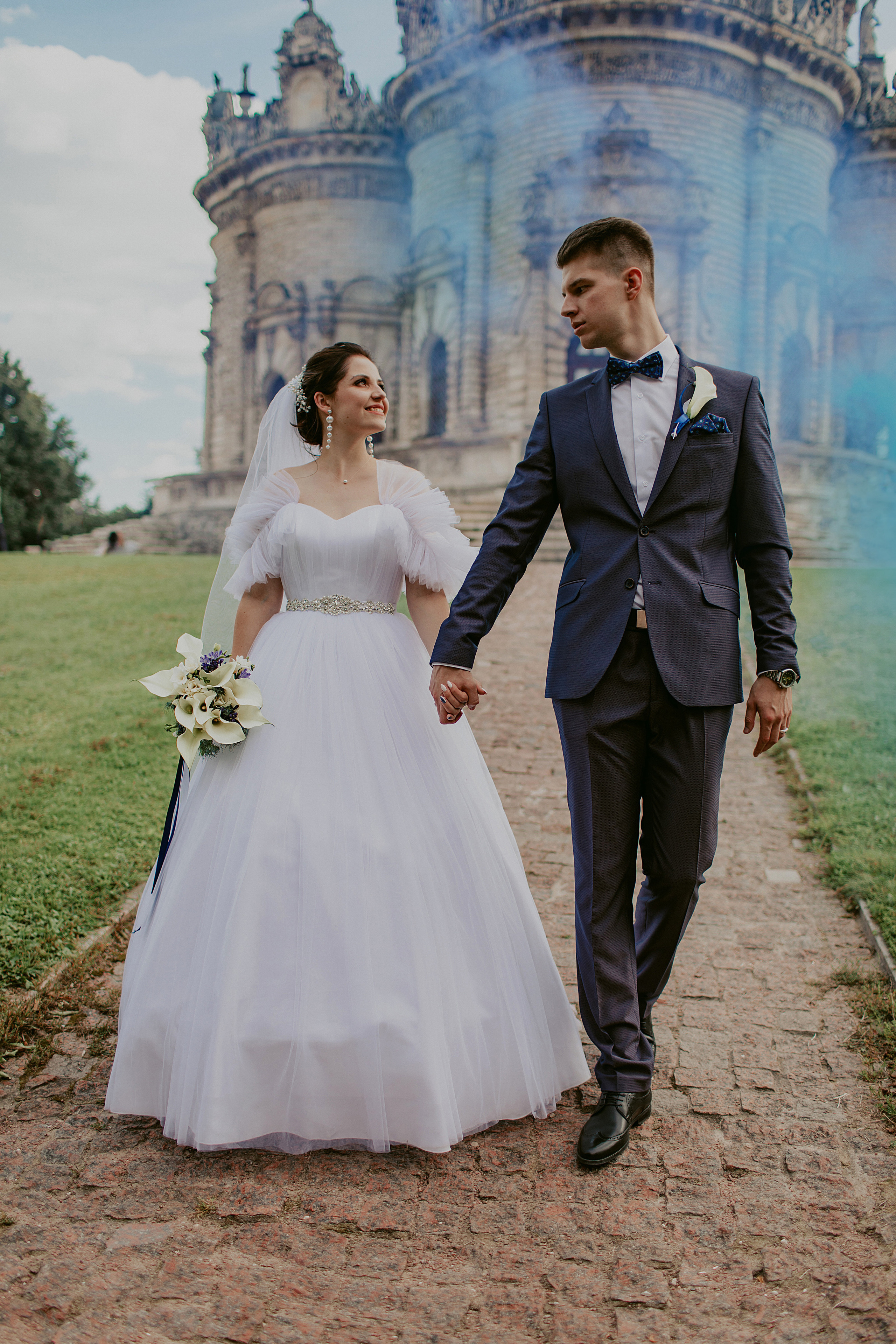 фотограф Подольск