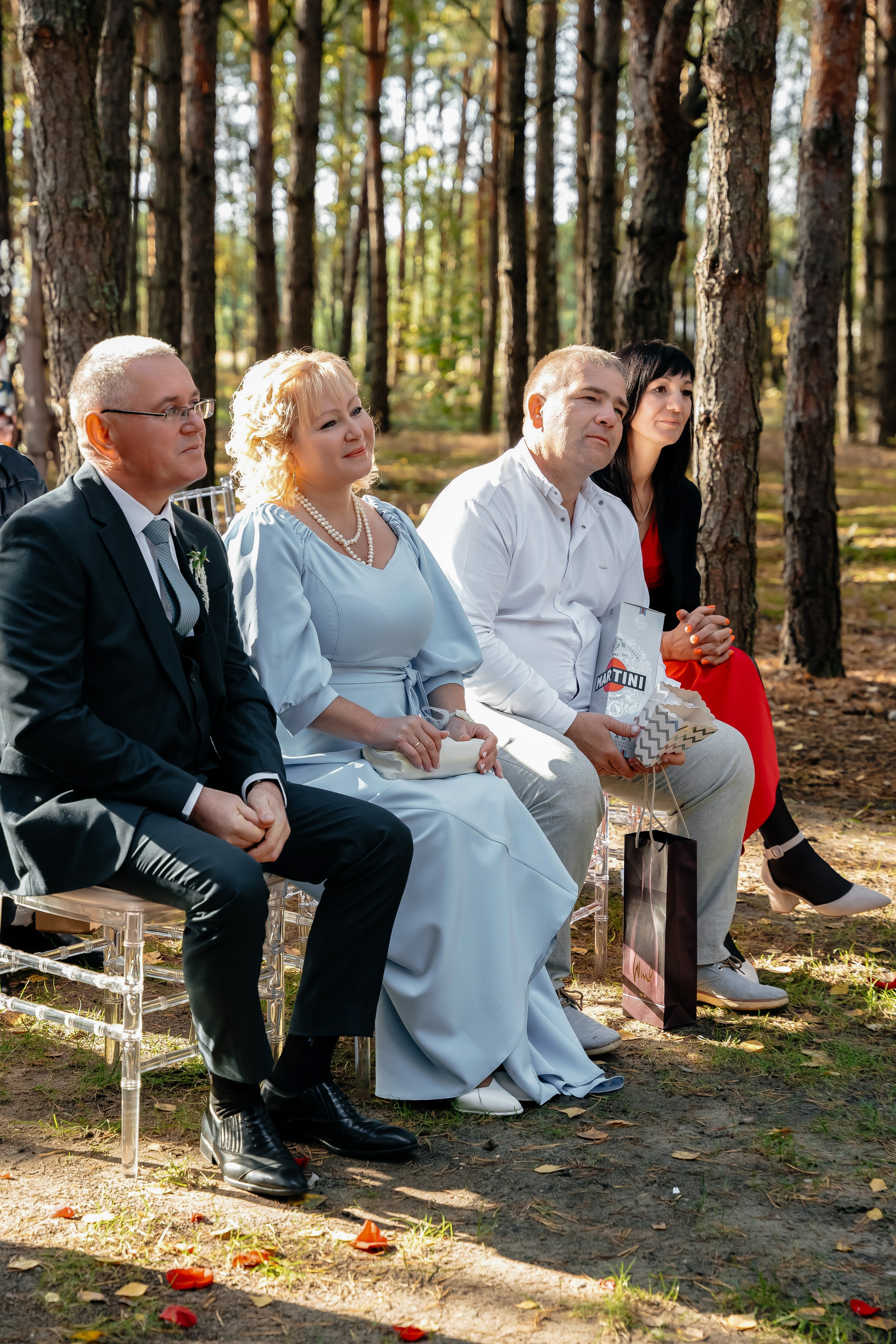 Драник и Сметанка. Свадебный Фотограф Минск || Фото и Видеосъёмка Минск || Другие города
