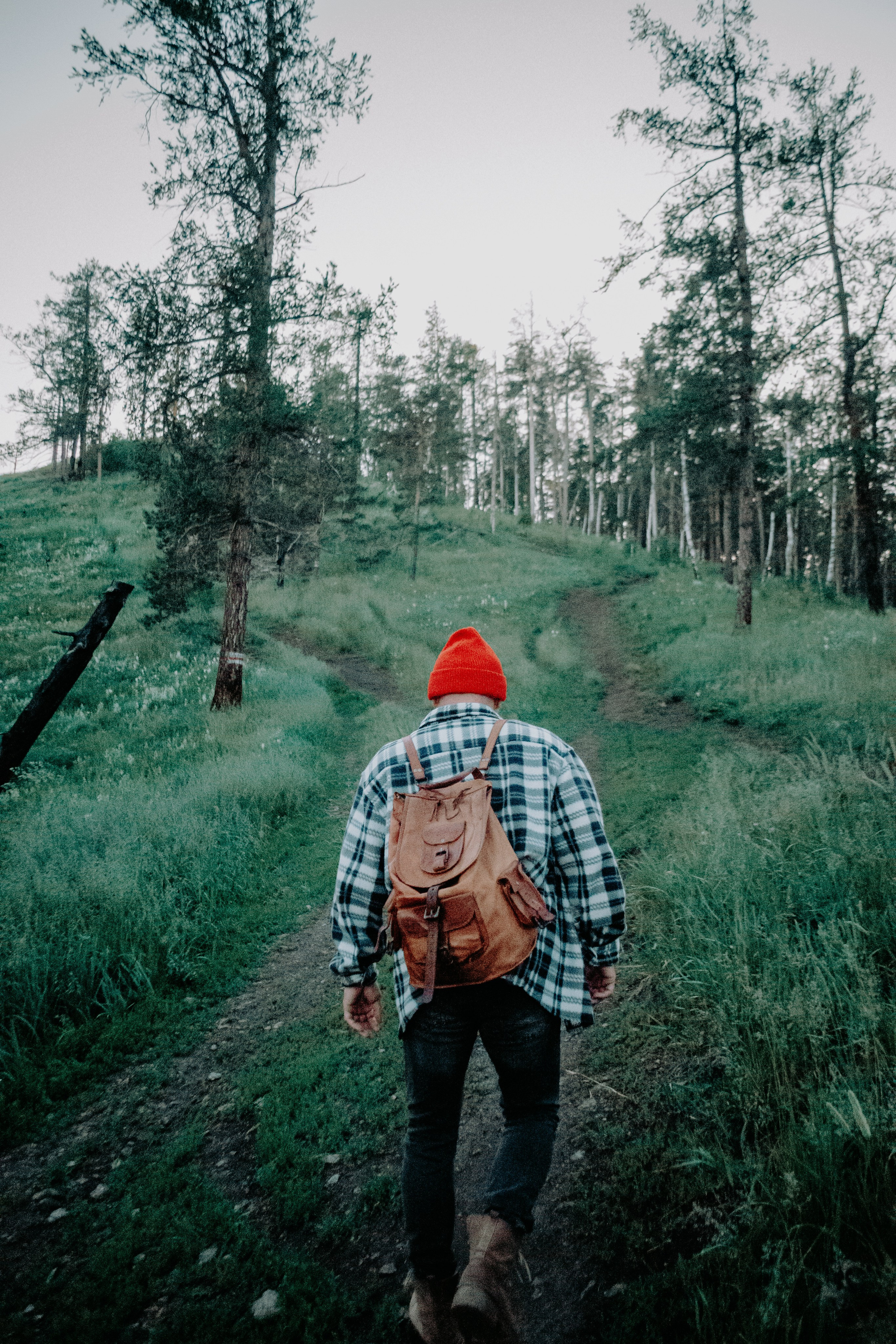 Кусто. Фотограф Настя | Экспедиции и лайфстайл