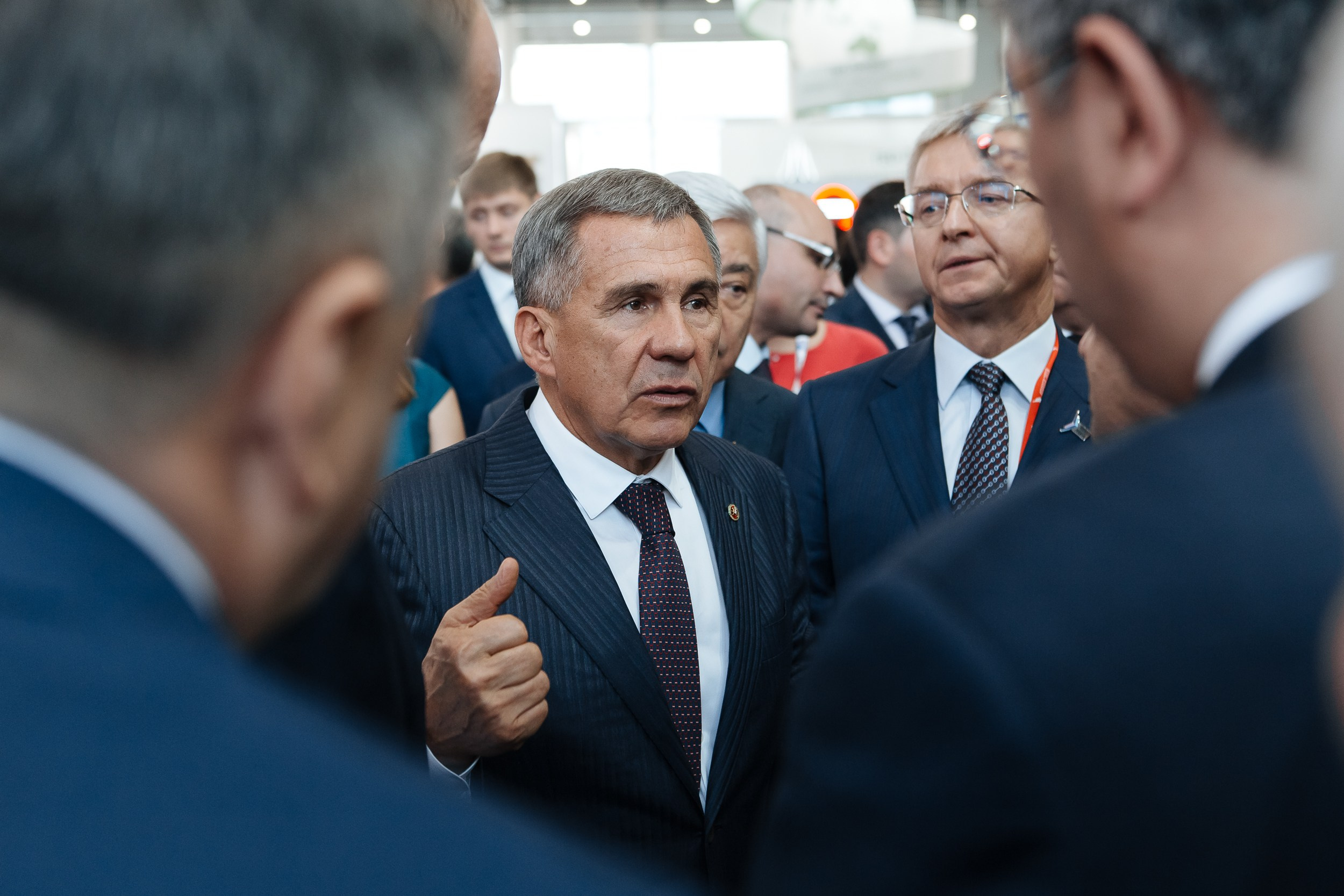 Коммерческий и Репортажный фотограф Казань Москва
