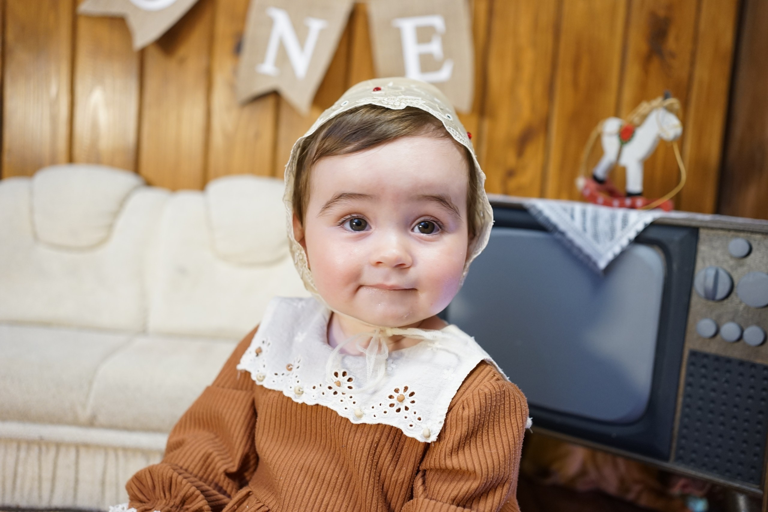 Фотоссесия на Годик для Девочки. Детская Фотостудия ГОДОВАСИКИ в Санкт-Петербурге фотосесия на годик