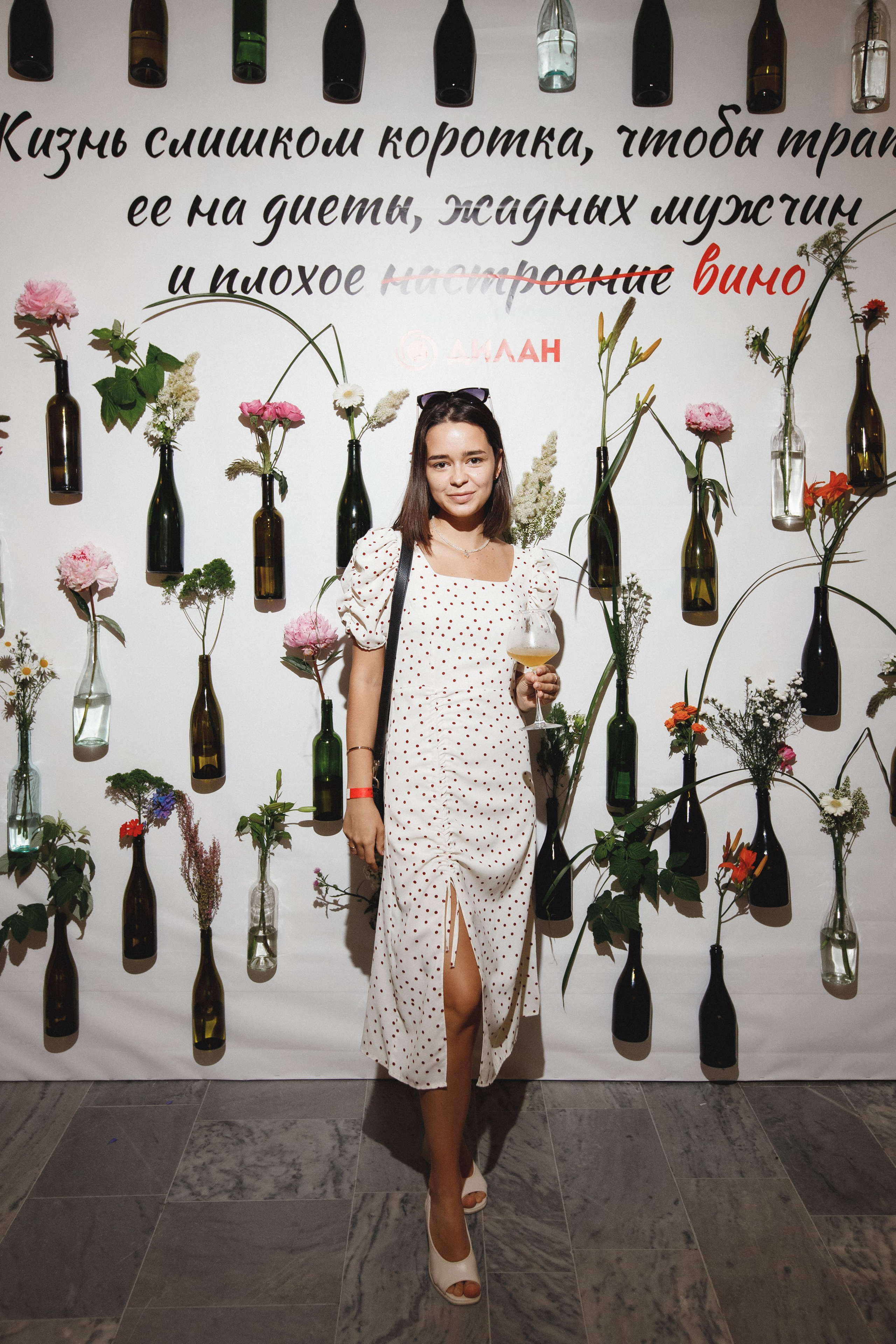 ФЕСТИВАЛЬ РОССИЙСКОГО ВИНА. СВОИ. ФОТООТЧЕТЫ-СОБЫТИЯ-МЕСТА