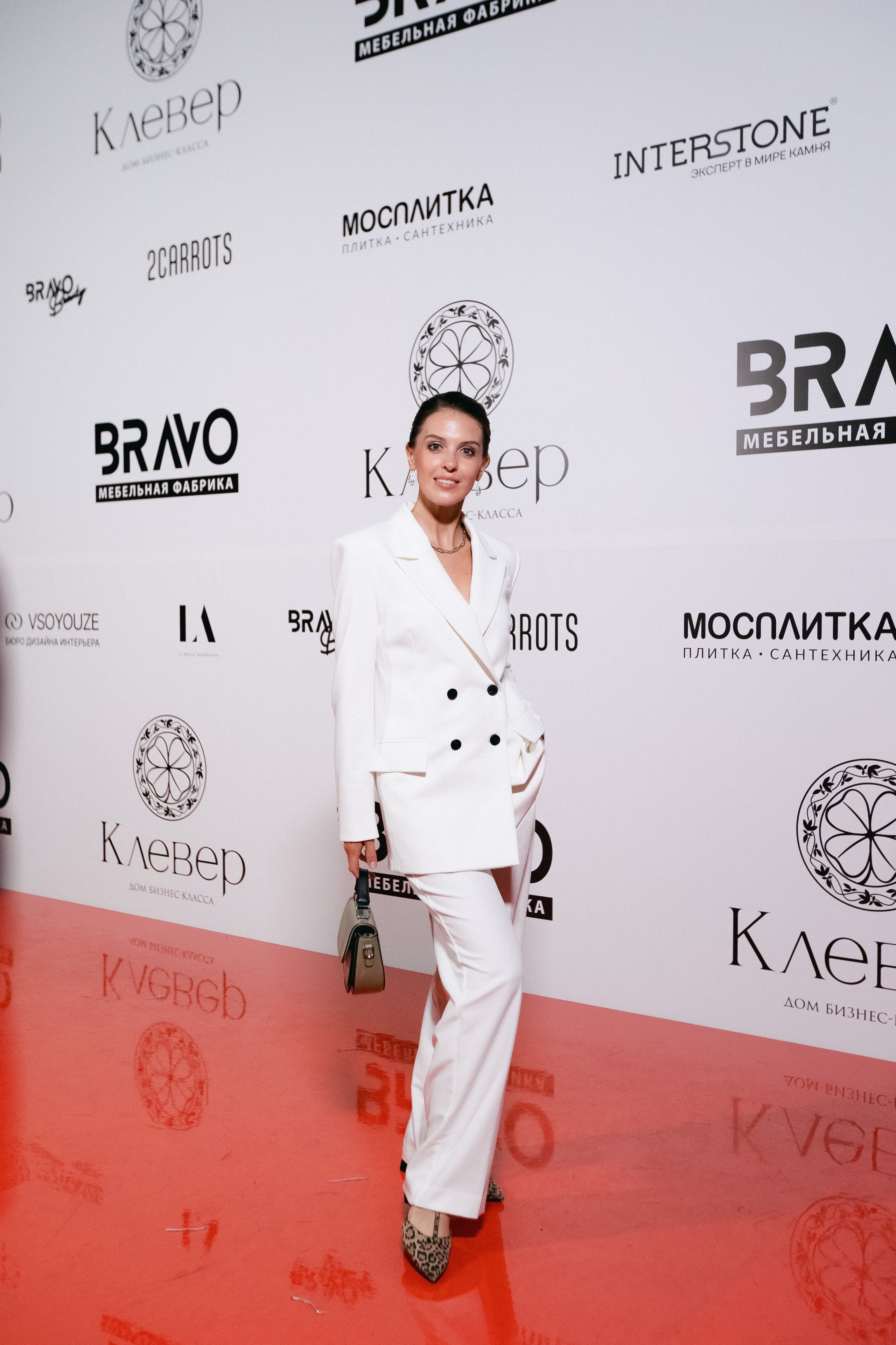 BRAVO BIRTHDAY 13 — PART I. СВОИ. ФОТООТЧЕТЫ-СОБЫТИЯ-МЕСТА