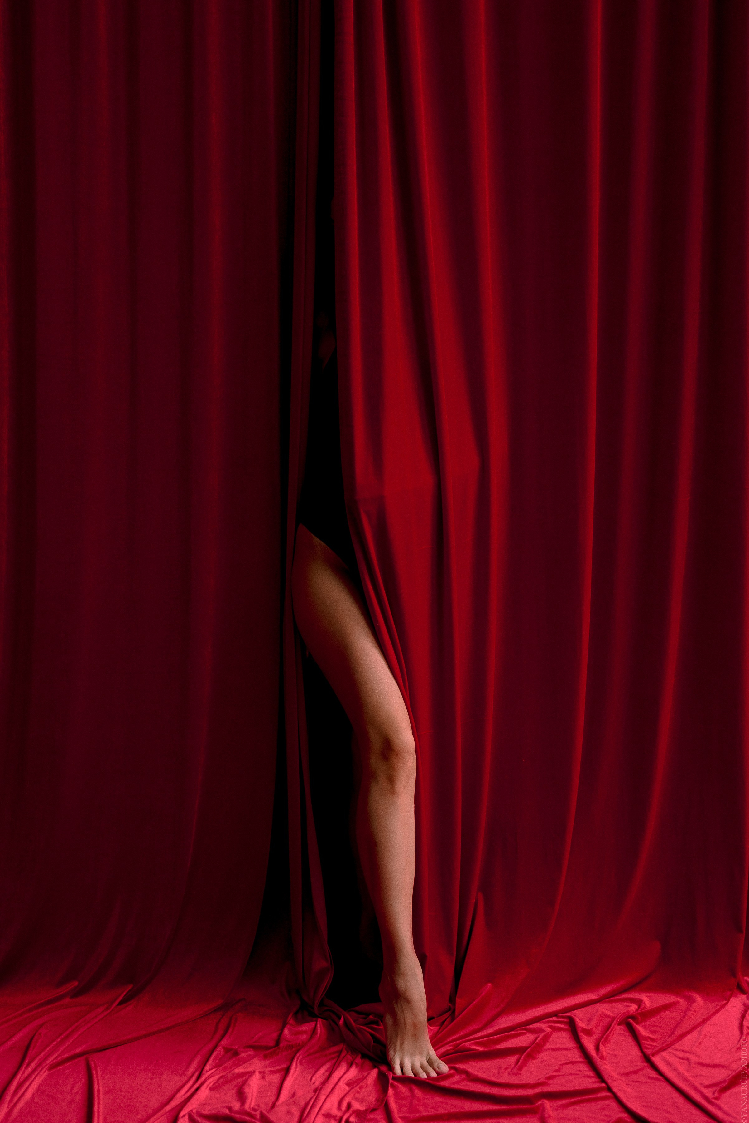 Свадебный фотограф Тольятти, Самара. Цены на услуги. Свадебный и контент- фотограф в Тольятти, Самаре, Москве Яна Уруева