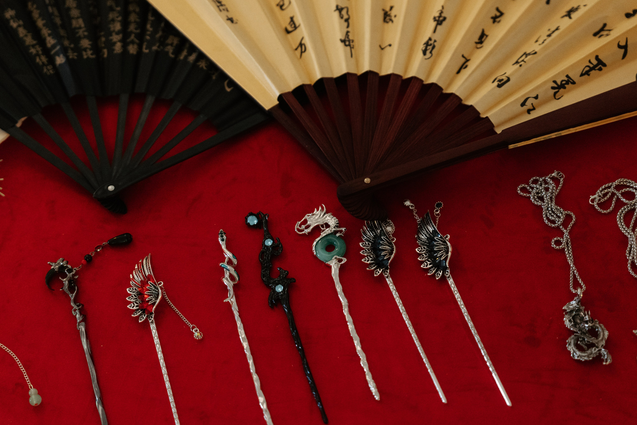 Корпоратив Saint-Gobain. Свадебный фотограф в Москве и Подмосковье Виктор Одинцов