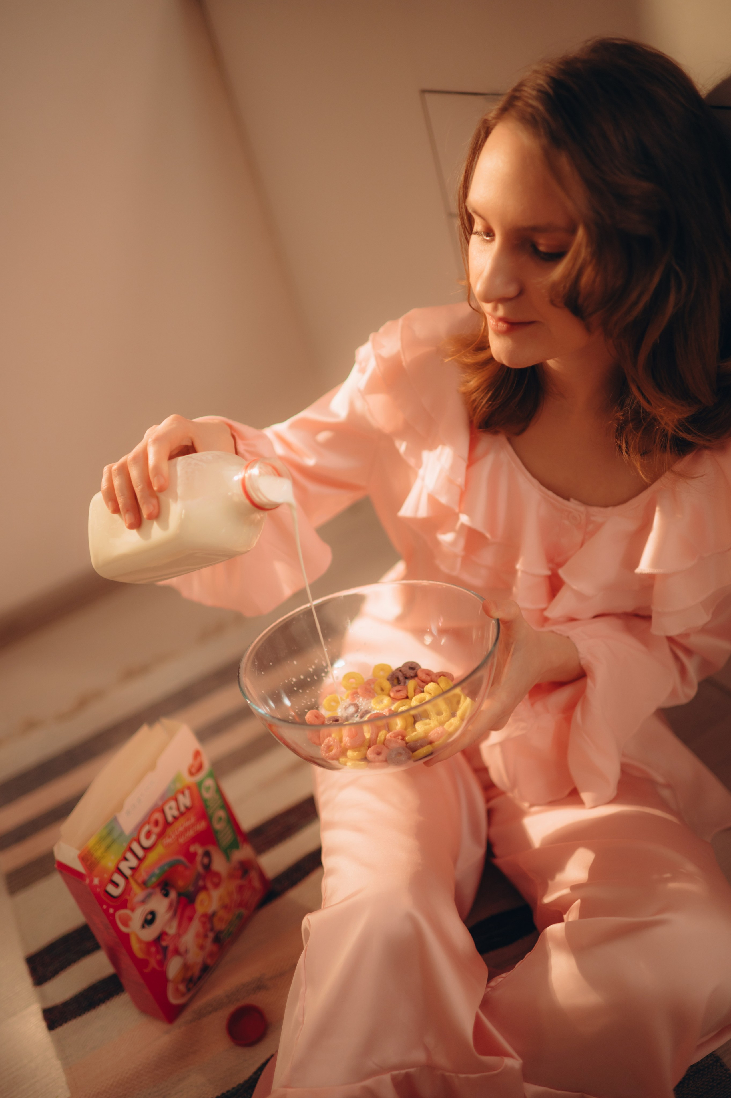 Мастер-классы. Ева Русина — свадебный/love story фотограф | Санкт-Петербург, Москва