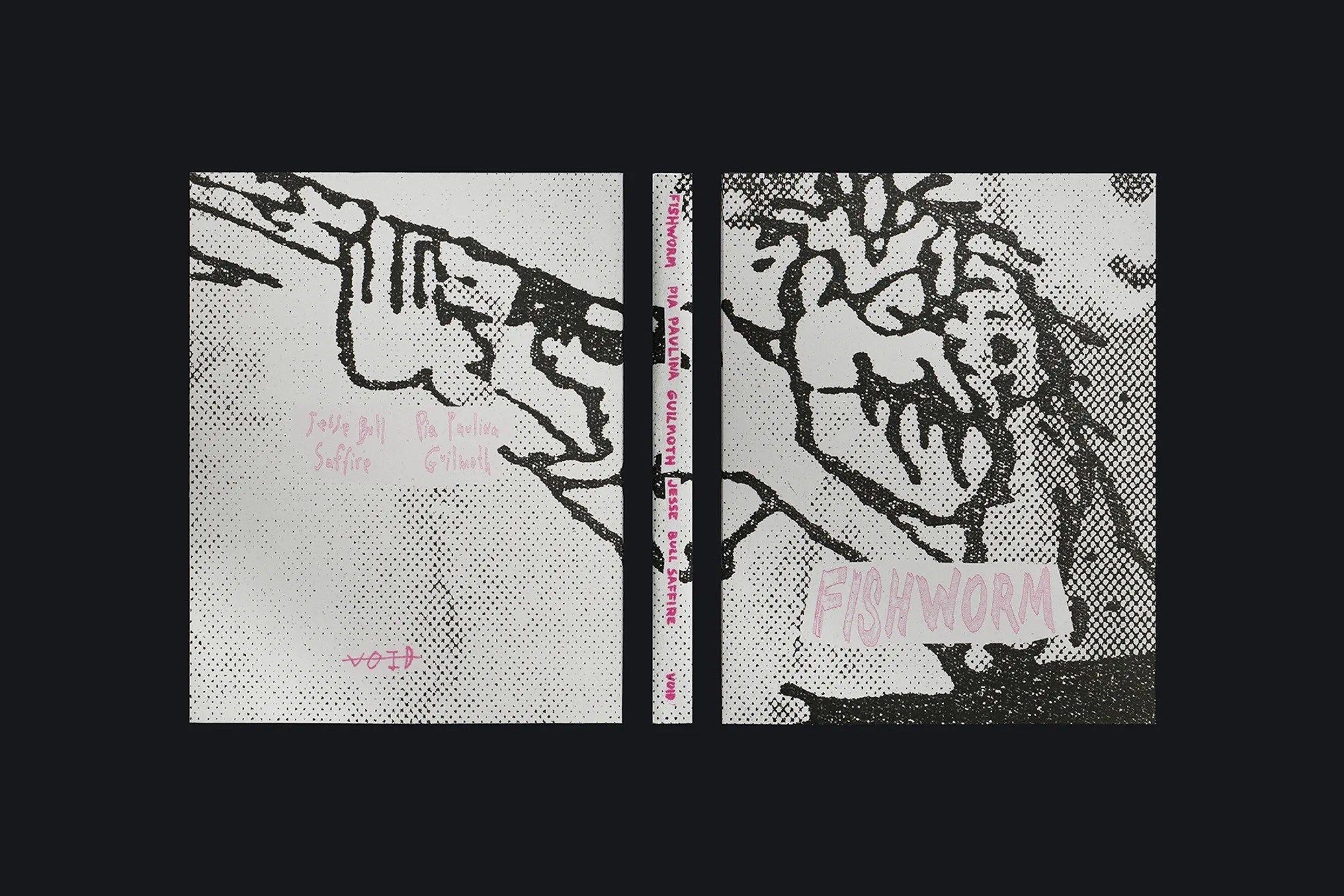 ПОПУЛЯРНЫЕ ОШИБКИ ПРИ СОЗДАНИИ ФОТОКНИГИ: Часть вторая — про содержание и нарратив. Самоорганизация Низина