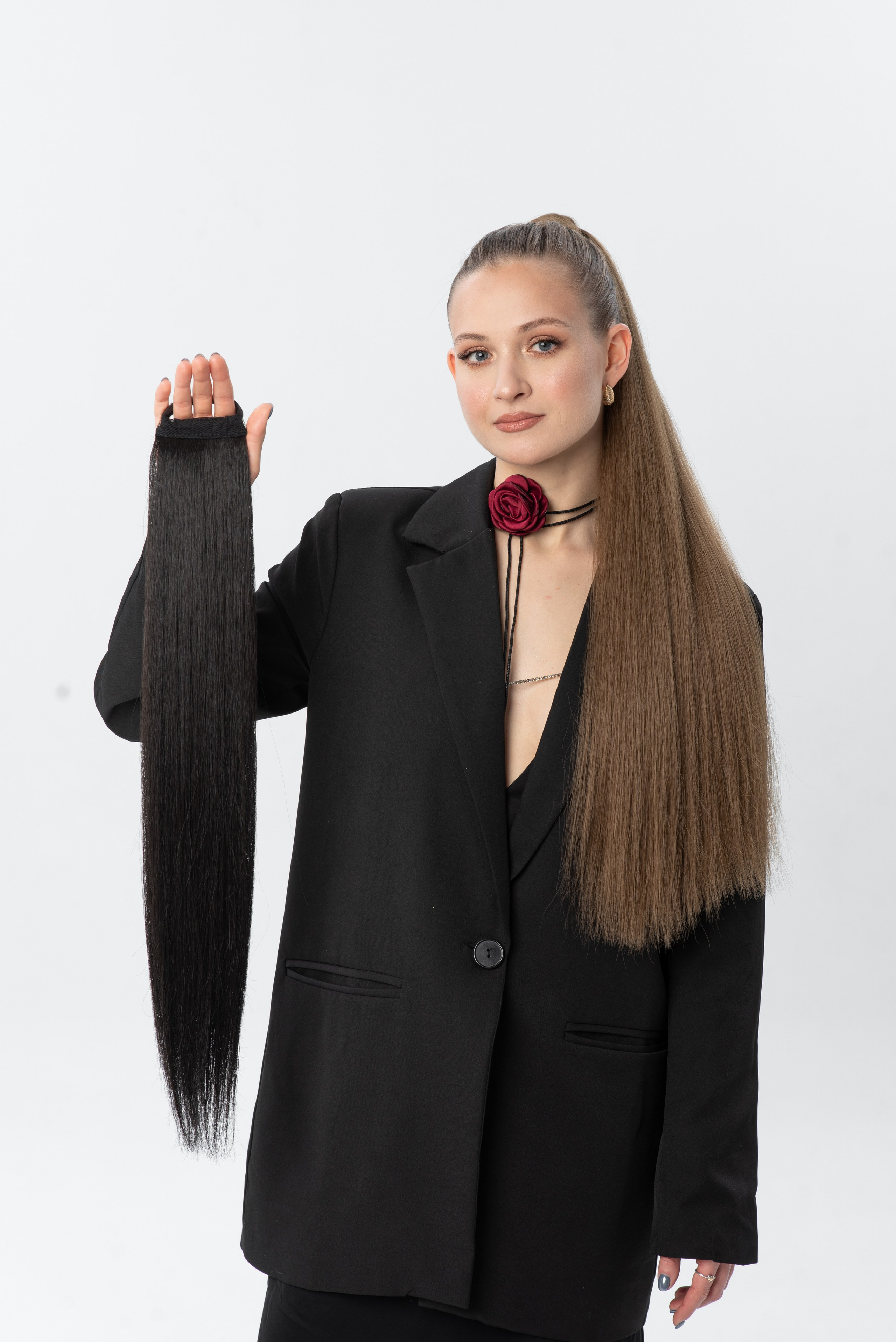 Бренды. Фотограф Ростов-на-Дону