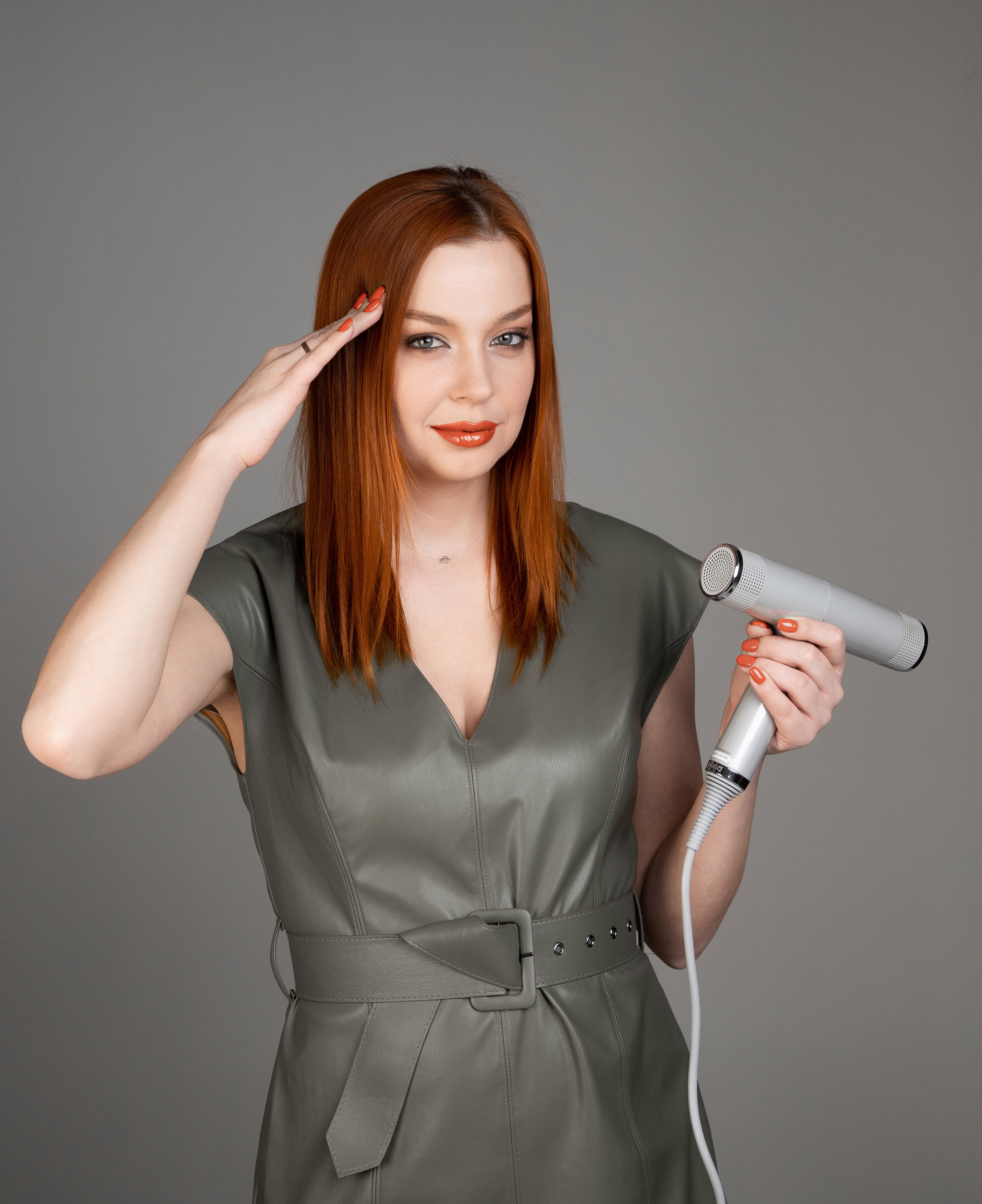 Фотосессии для экспертов, мастеров и бизнеса Тюмень. Фотограф Денис Лесковский (Тюмень)