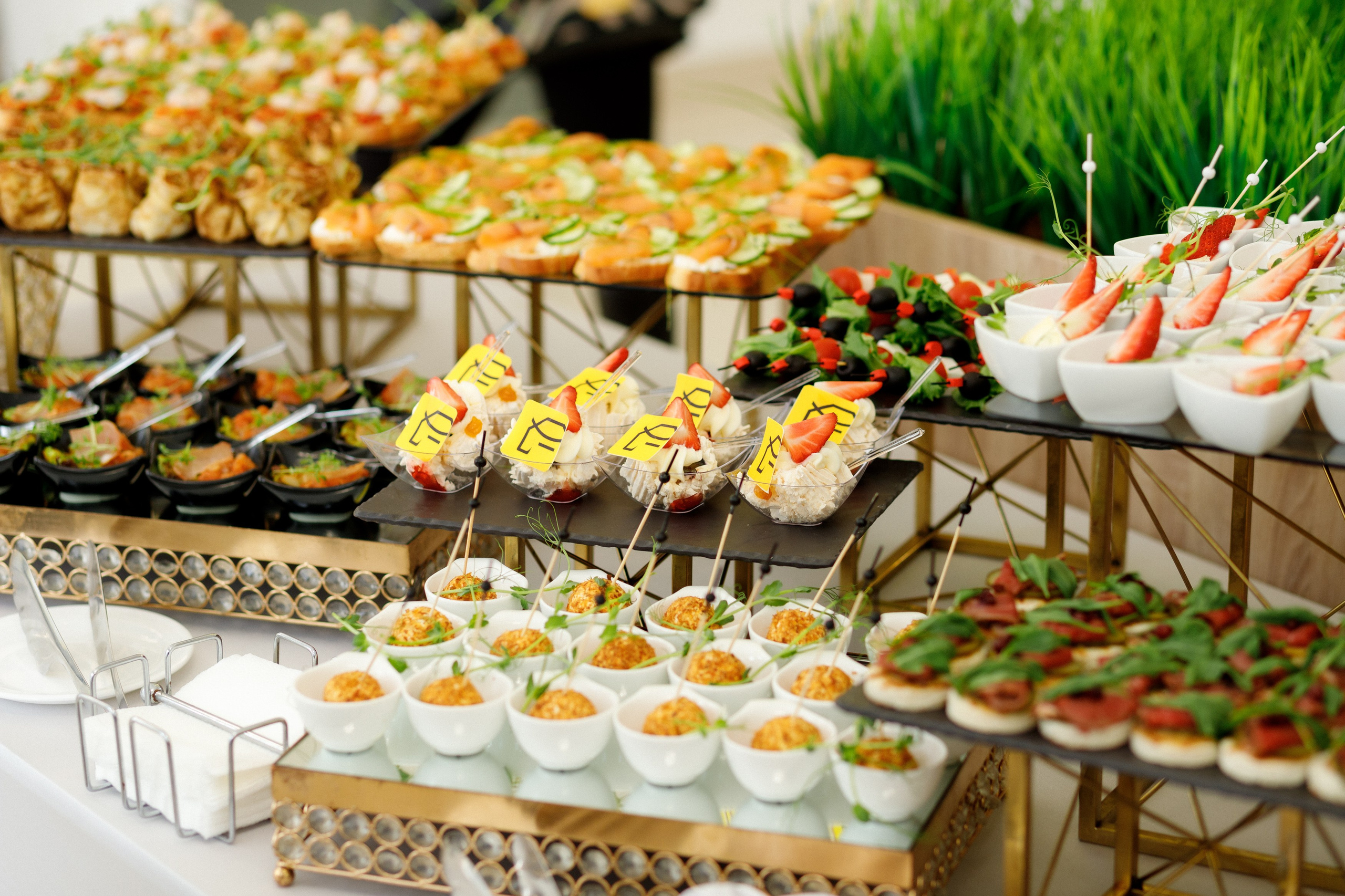 AUTOTIME ОТКРЫТИЕ ОФИСА в ХАБАРОВСКЕ. СВОИ. ФОТООТЧЕТЫ-СОБЫТИЯ-МЕСТА