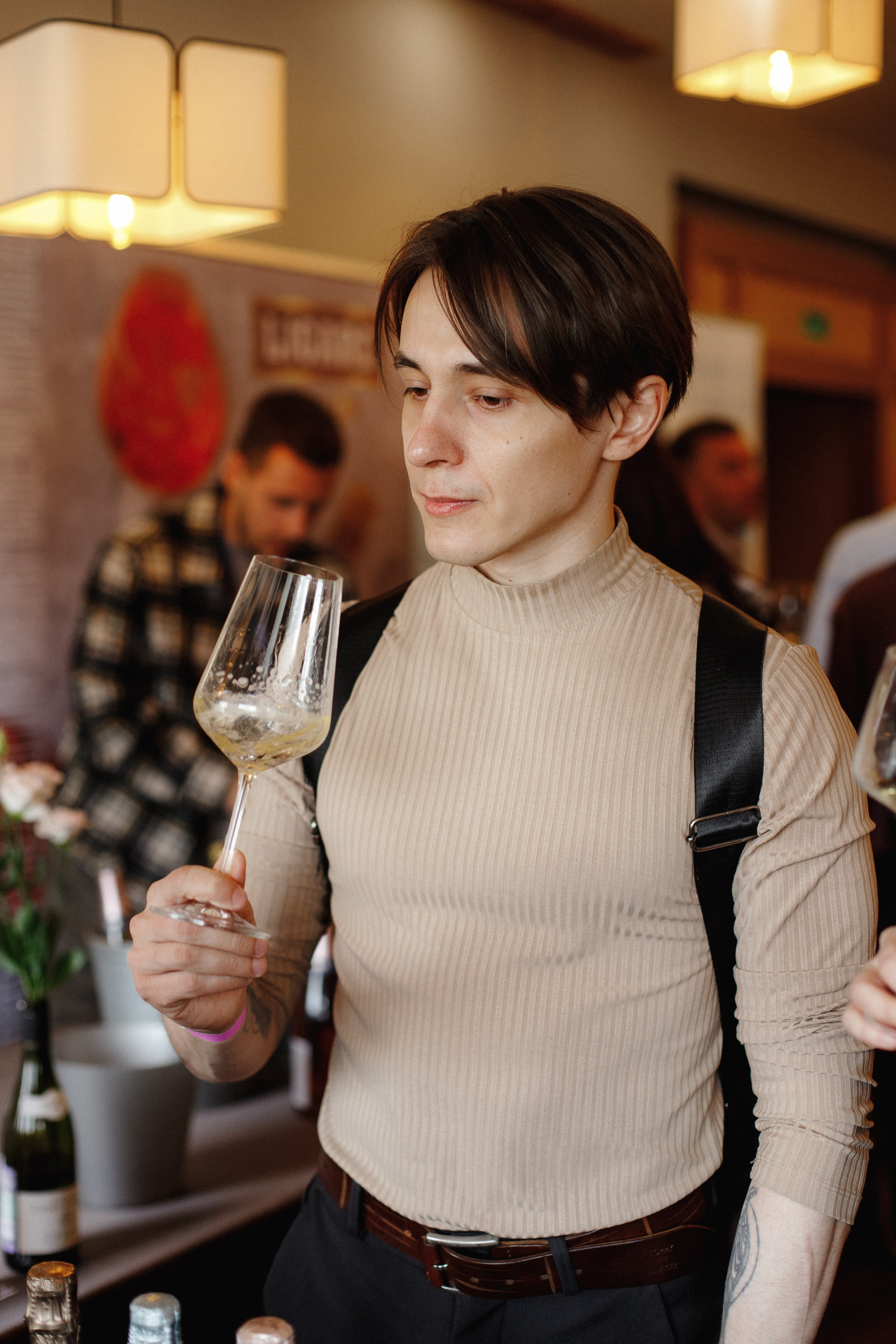 ФЕСТИВАЛЬ ИГРИСТЫХ ВИН. СВОИ. ФОТООТЧЕТЫ-СОБЫТИЯ-МЕСТА