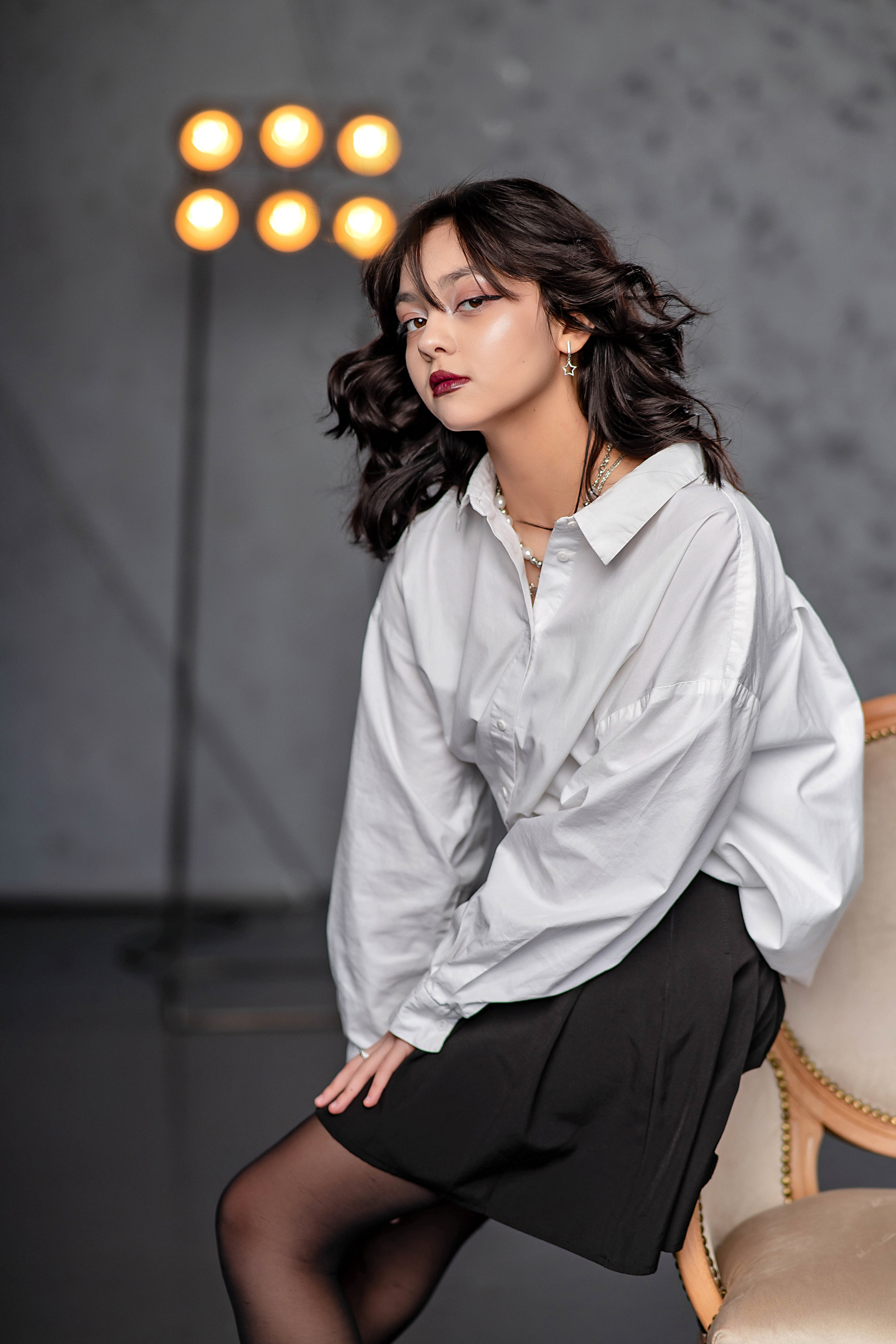 Выпускные (школьные) альбомы (книги) в Ростове-на-Дону. Современные Выпускные Альбомы в Ростове-на-Дону