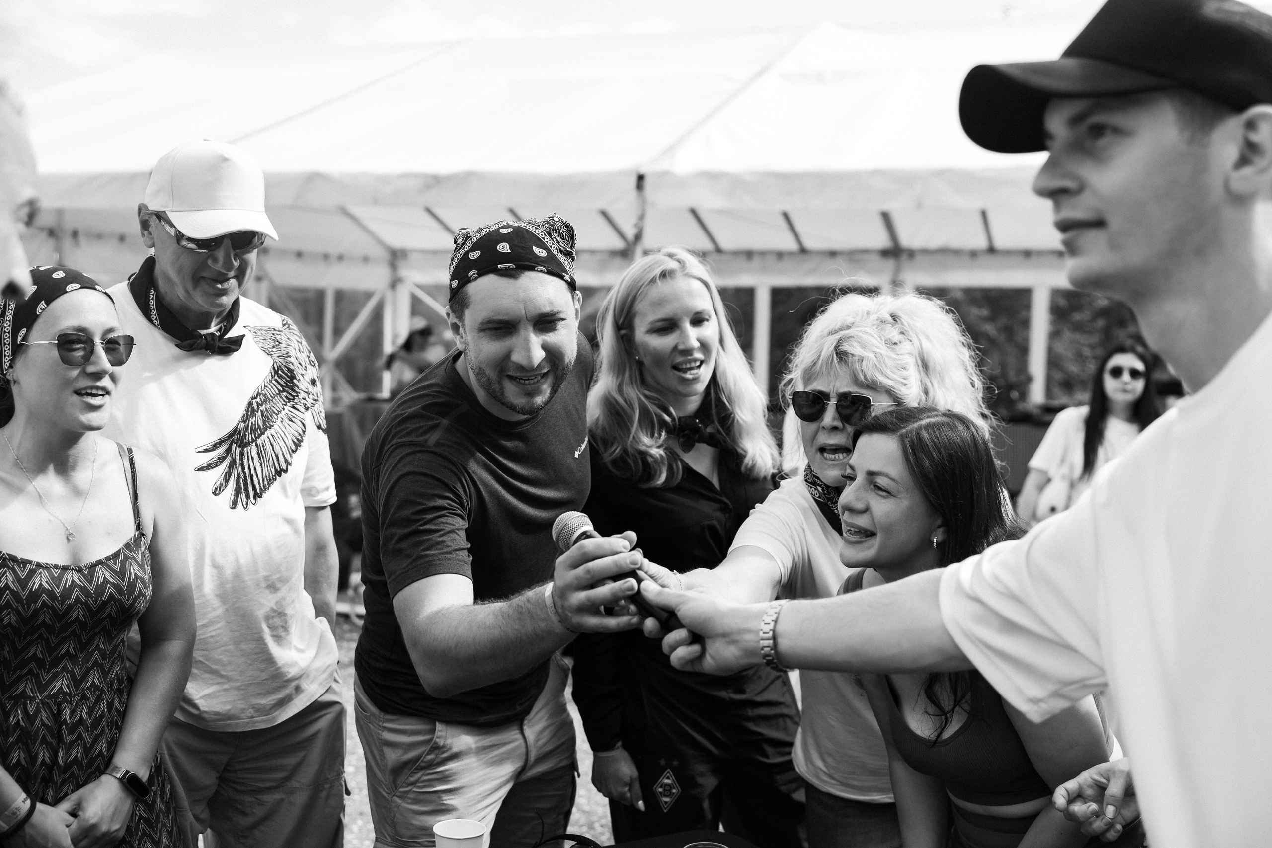 МЕРОПРИЯТИЯ. СВАДЕБНЫЙ И РЕПОРТАЖНЫЙ ФОТОГРАФ | МИНСК, БЕЛАРУСЬ| ЮЛИАНА ВАСИЛЬКОВА