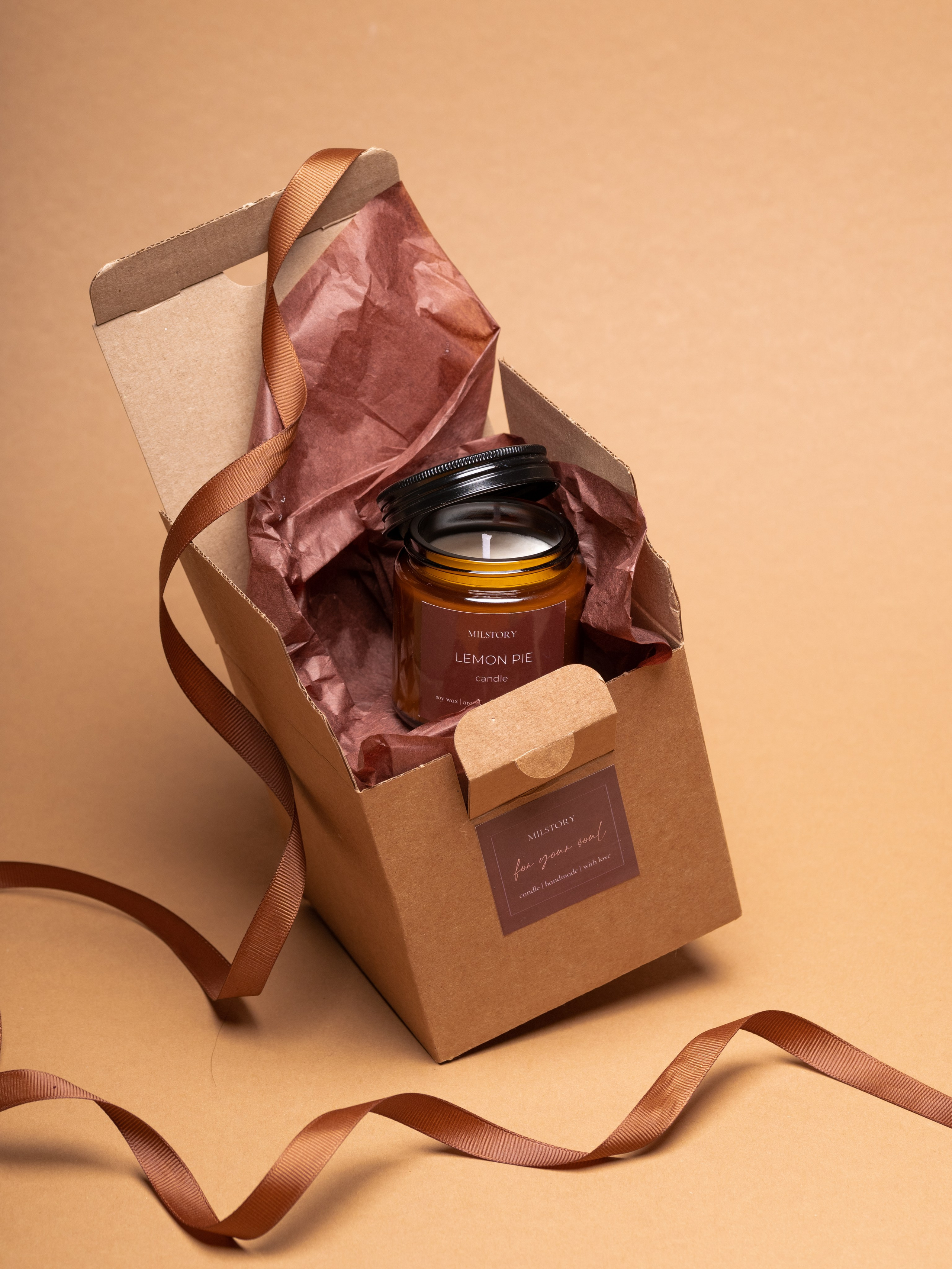 Фотосессия для маркетплейсов, сайта и соцсети