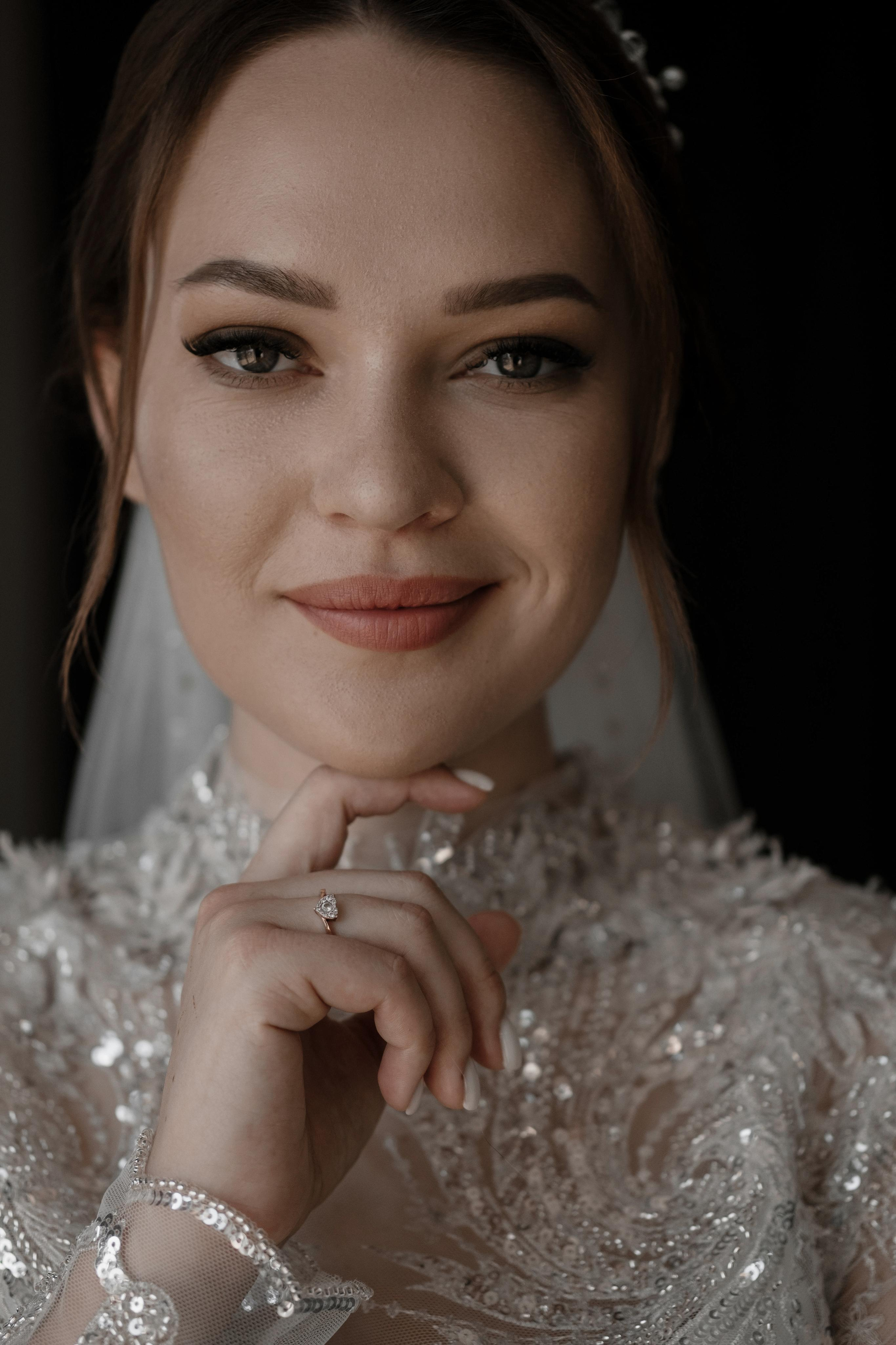 Свадьба LUXURY в Самаре