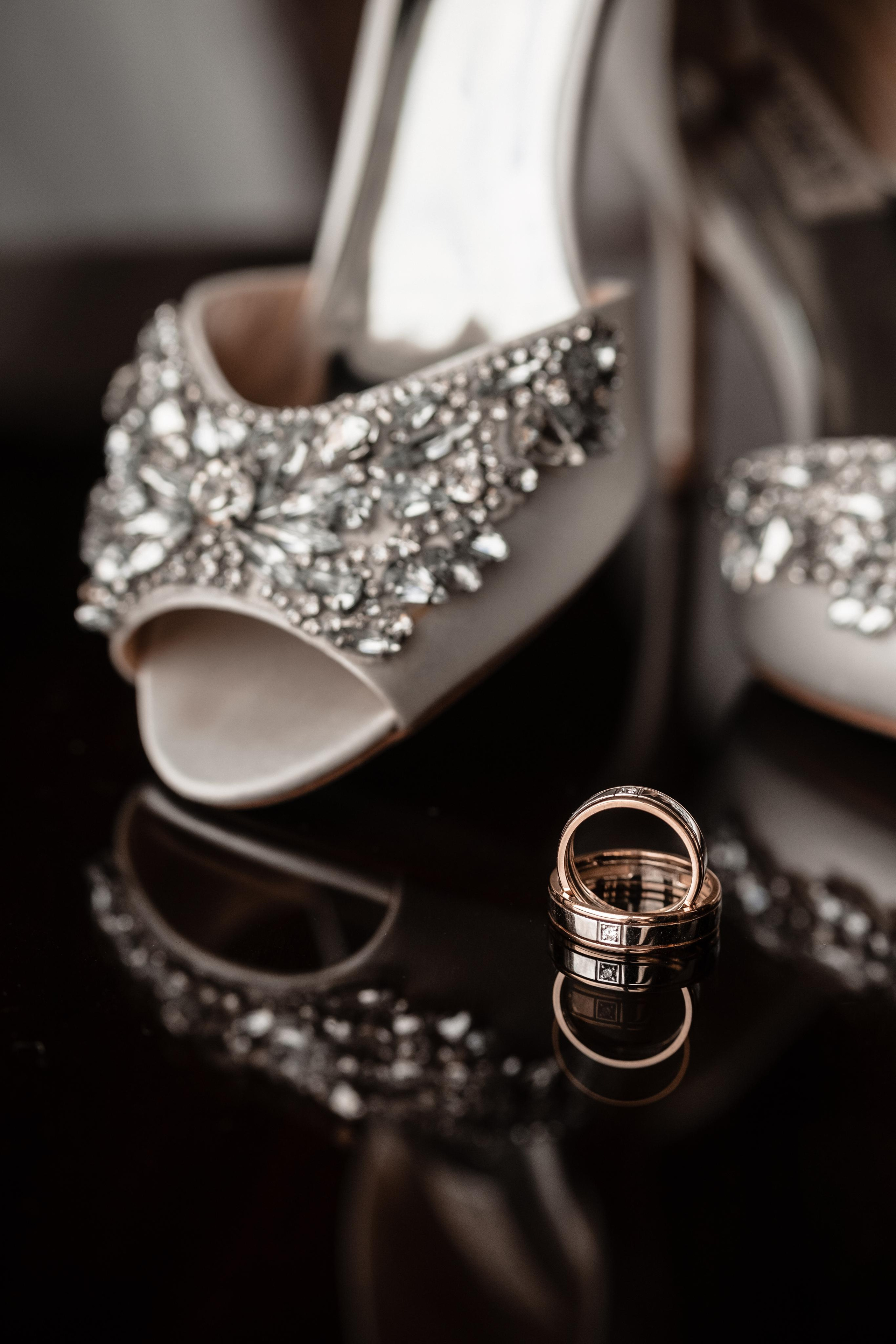 Свадьба LUXURY в Самаре