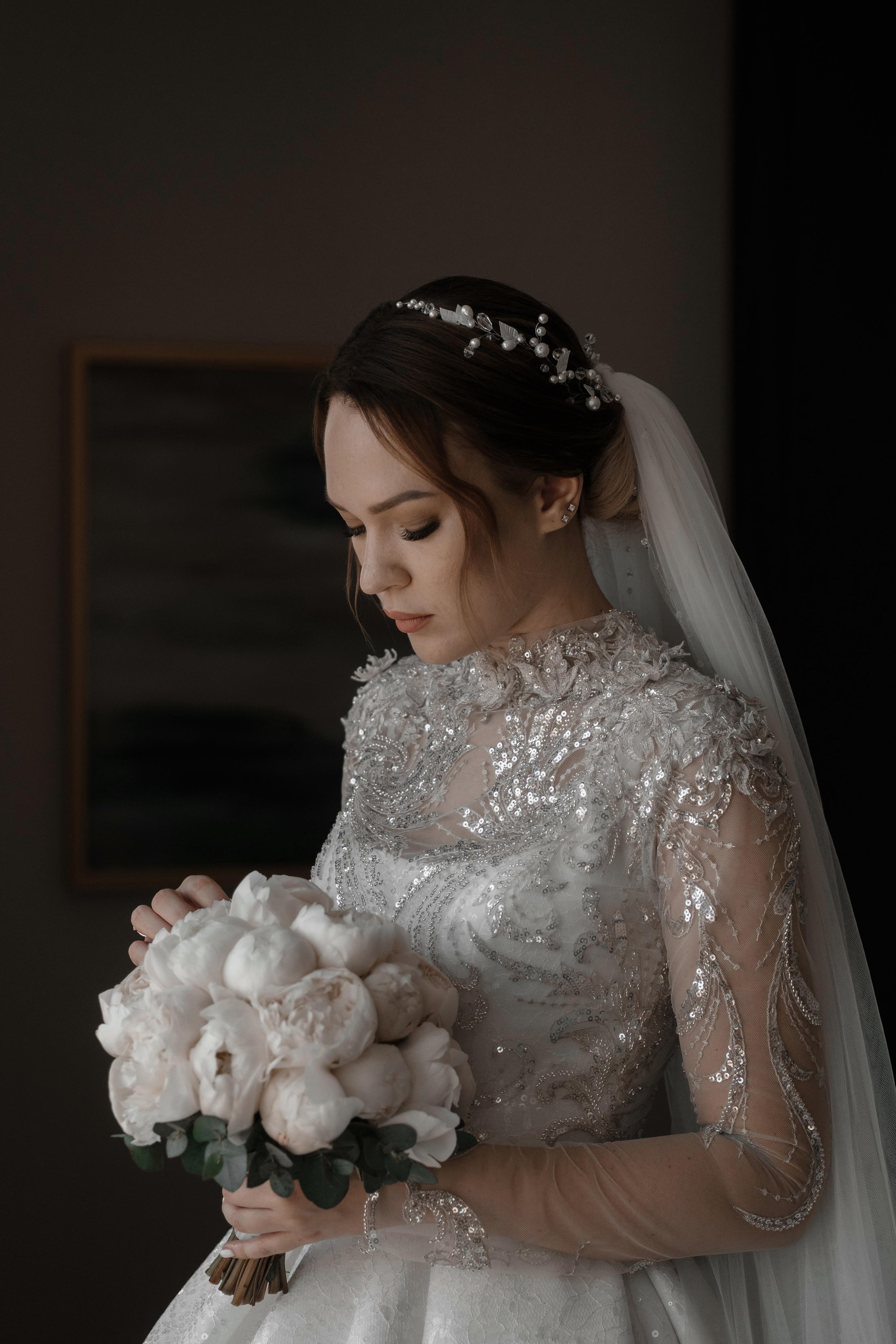 Свадьба LUXURY в Самаре