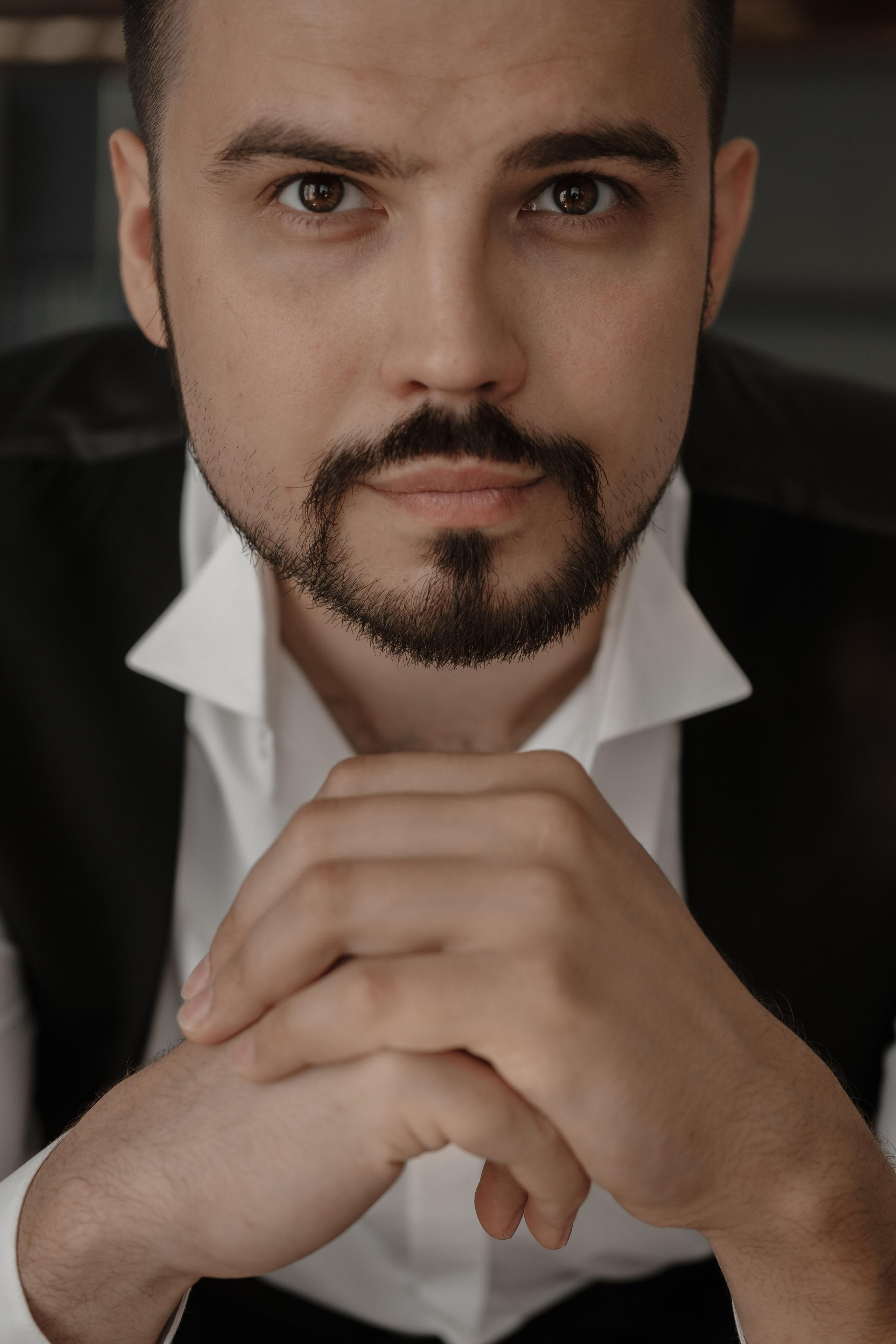 Свадьба LUXURY в Самаре