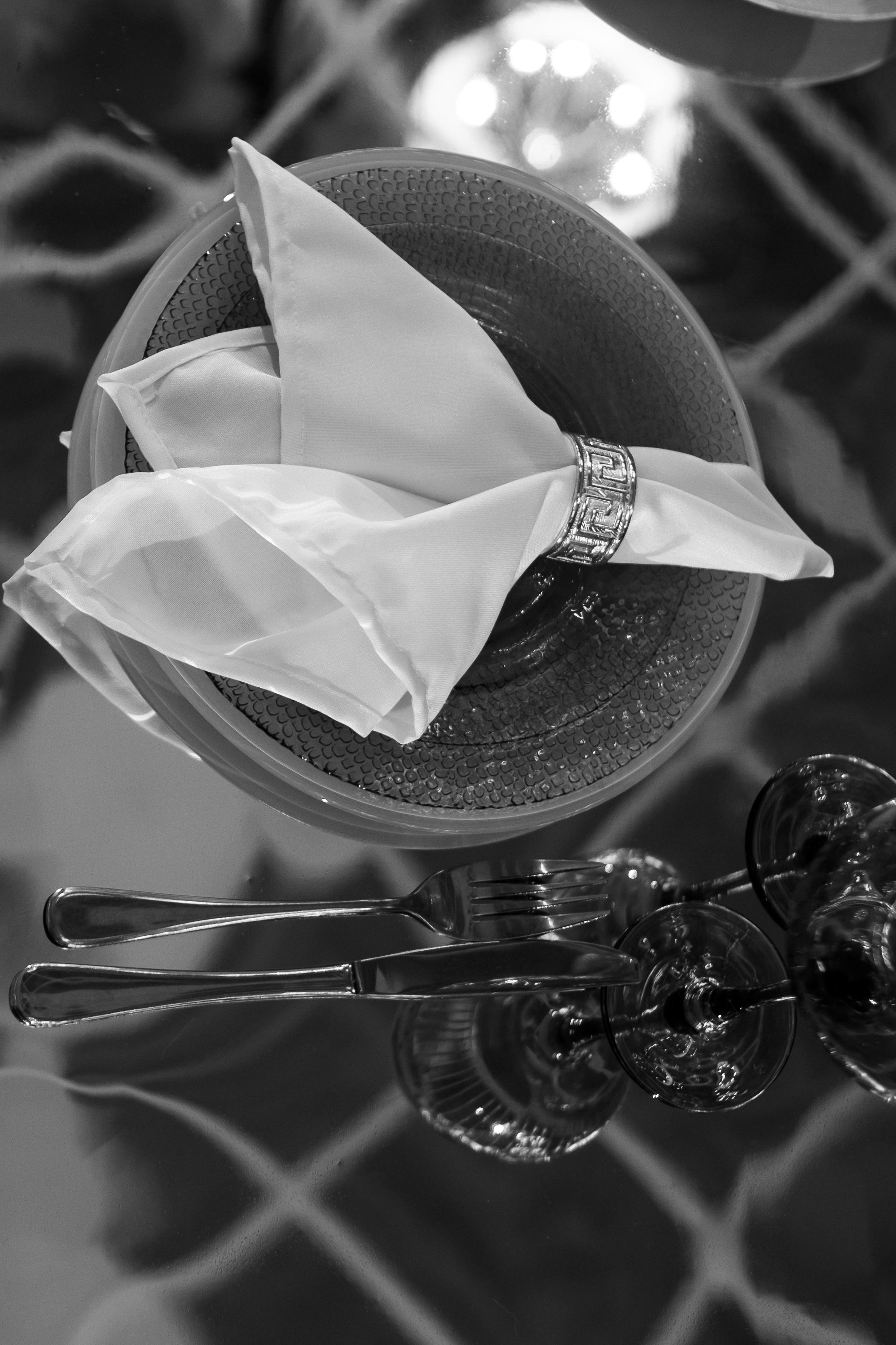 Свадьба LUXURY в Самаре