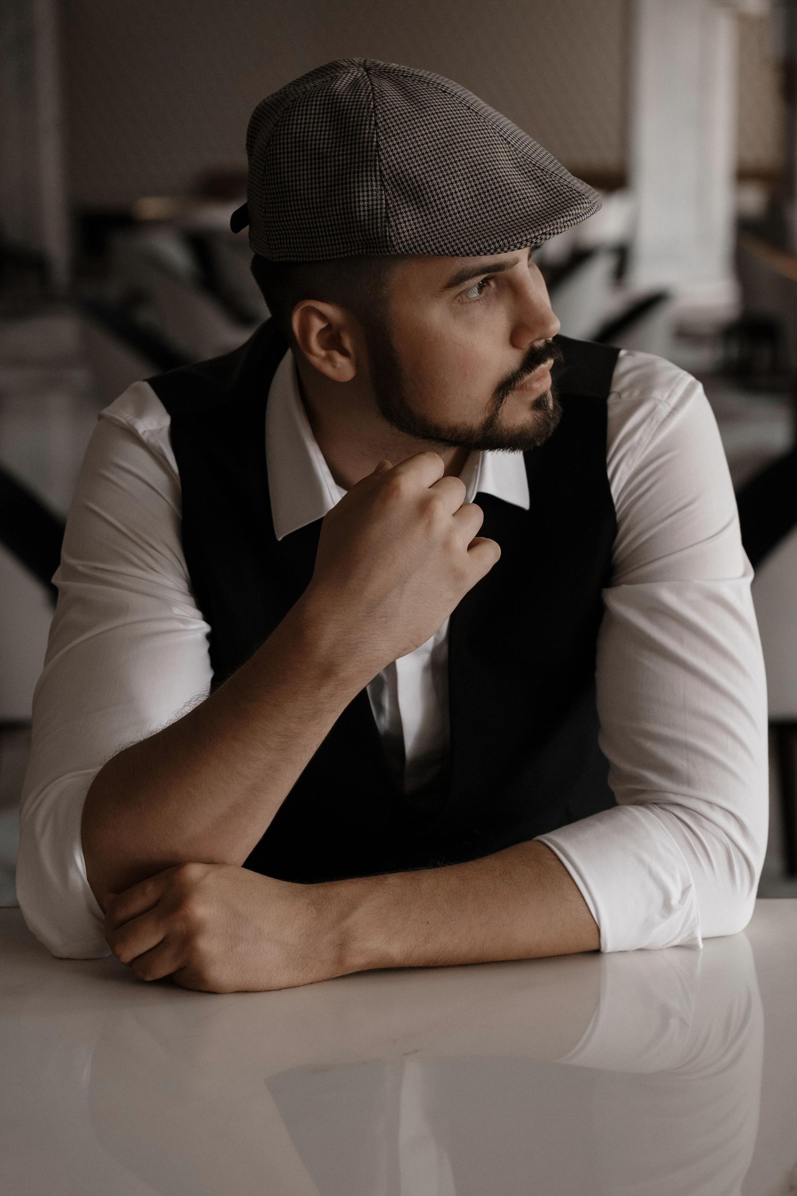 Свадьба LUXURY в Самаре