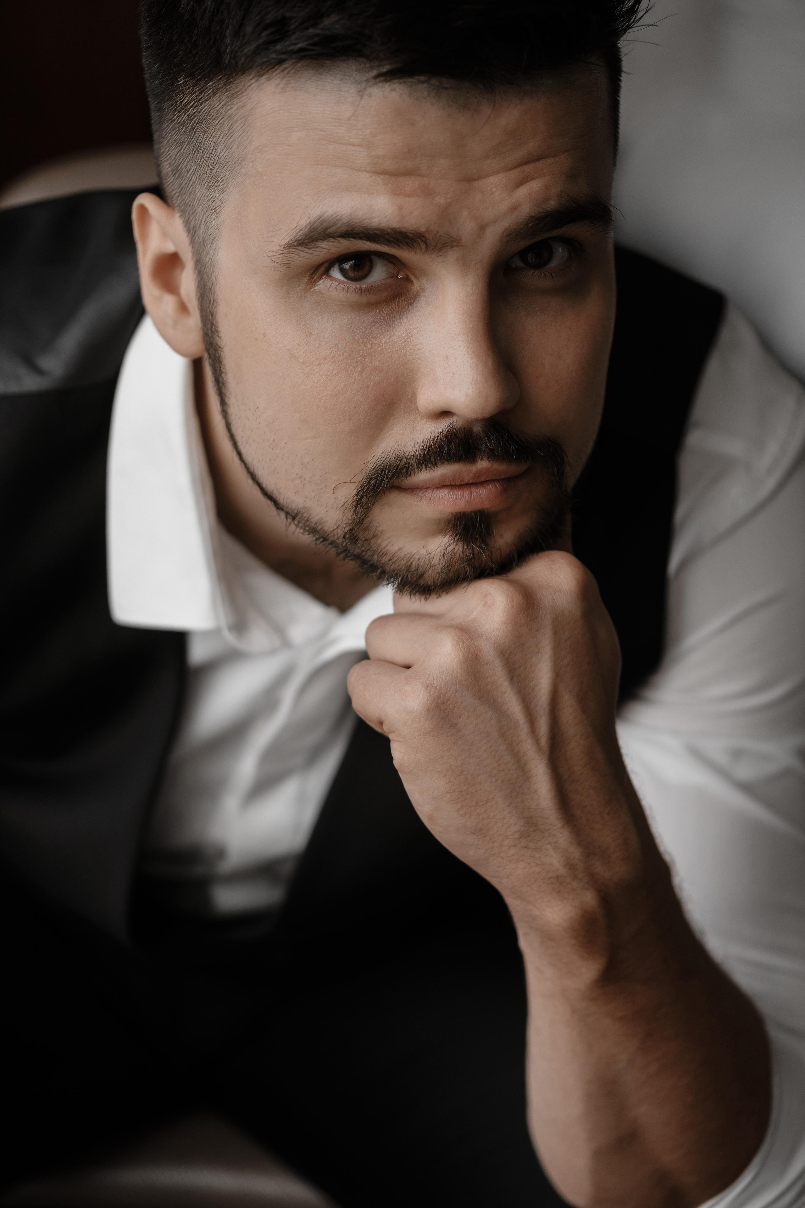 Свадьба LUXURY в Самаре