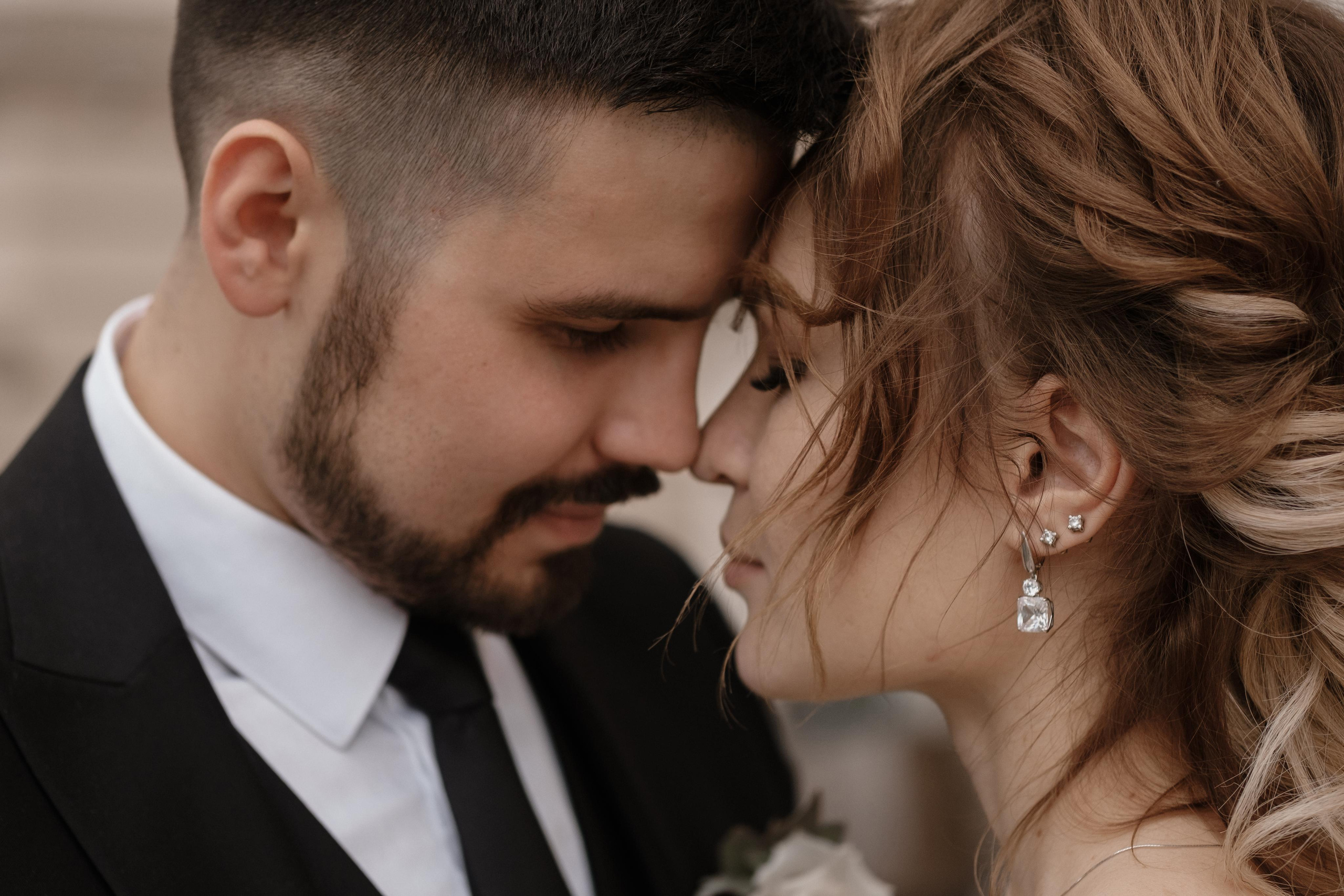 Свадьба LUXURY в Самаре