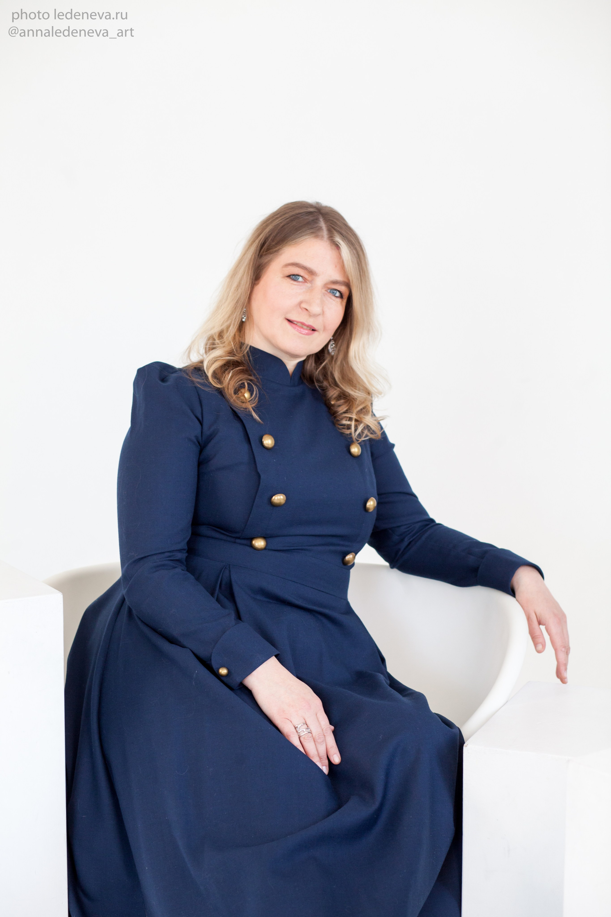 Корпоратив, фотосессия для сотрудников. Анна Леденева Фотограф