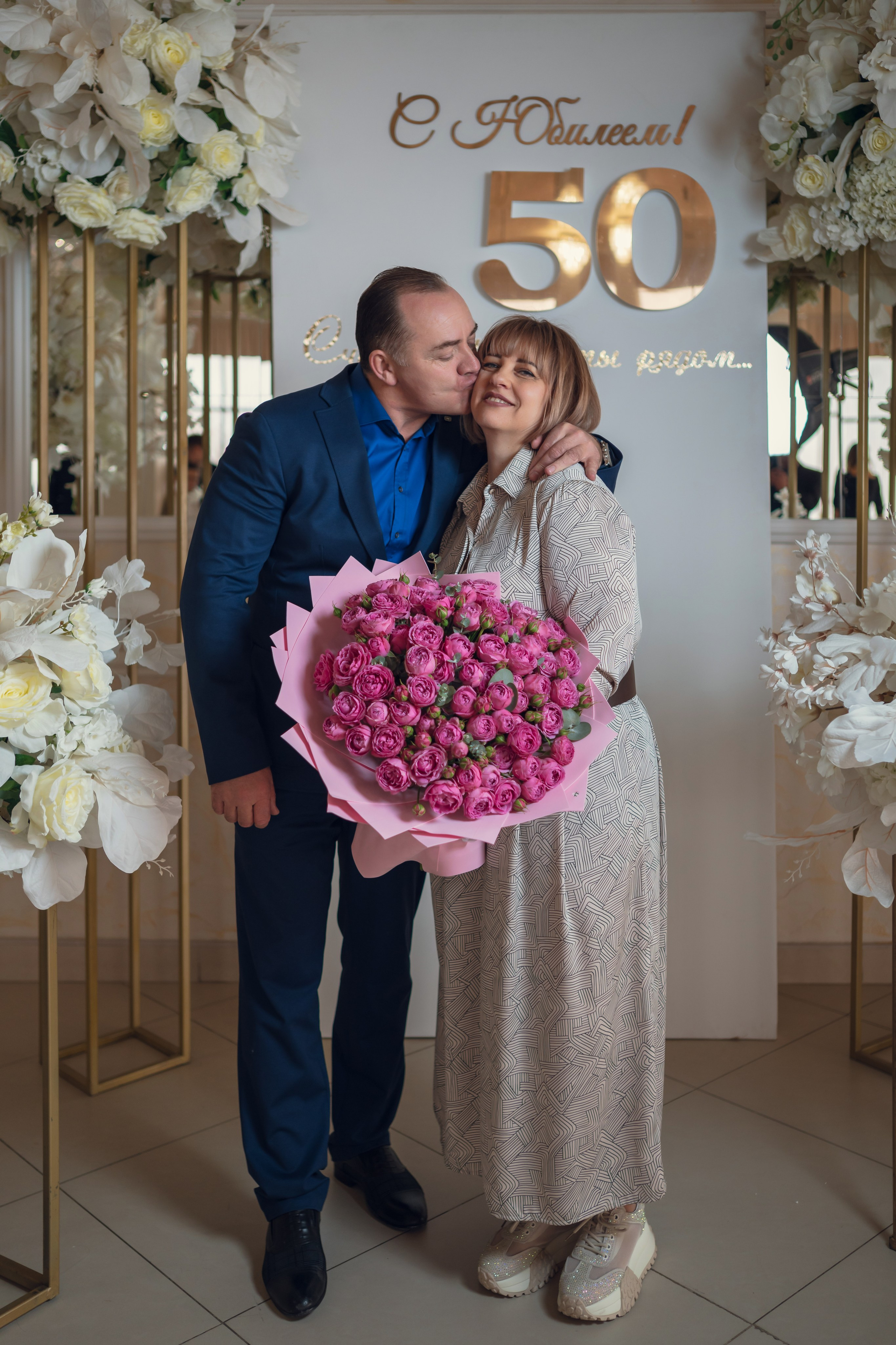 Юбилей Марины. Фотограф, видеограф Пятигорск, Ставрополь, Ессентуки, Petlyakovs_photo