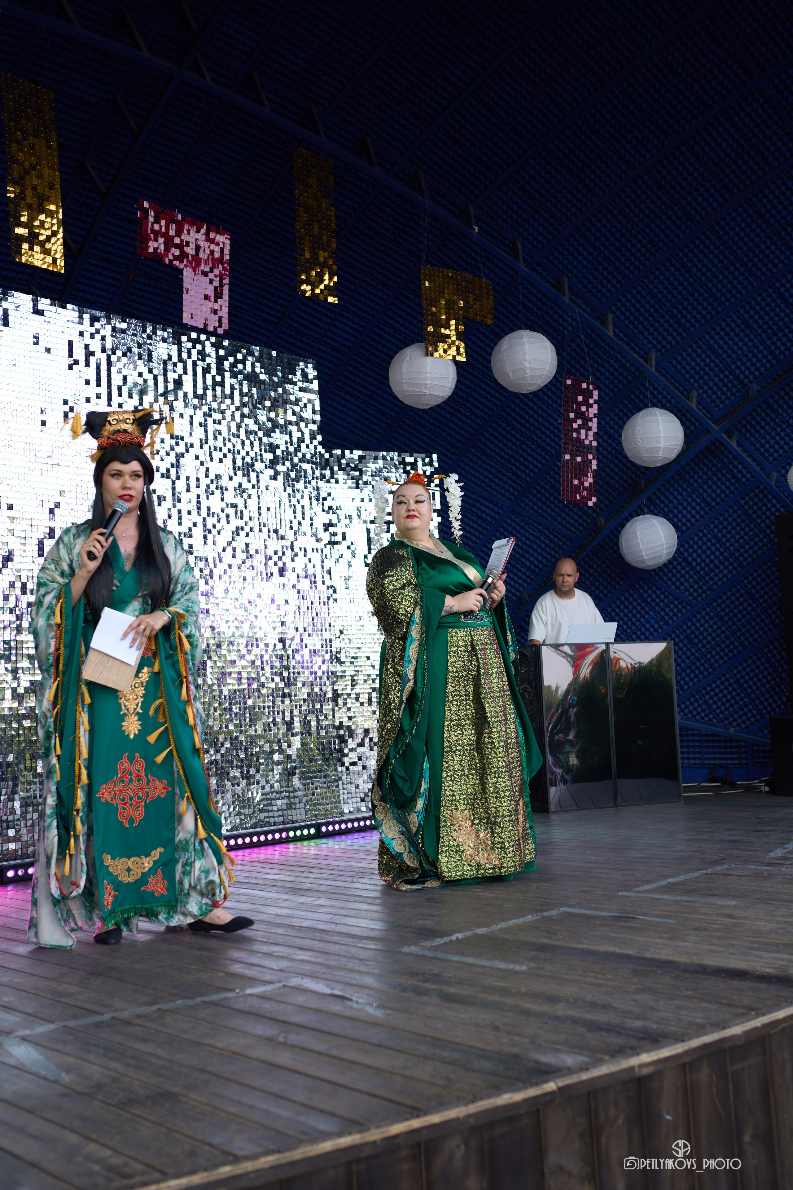 «Золотой Дракон». Фотограф, видеограф Пятигорск, Ставрополь, Ессентуки, Petlyakovs_photo