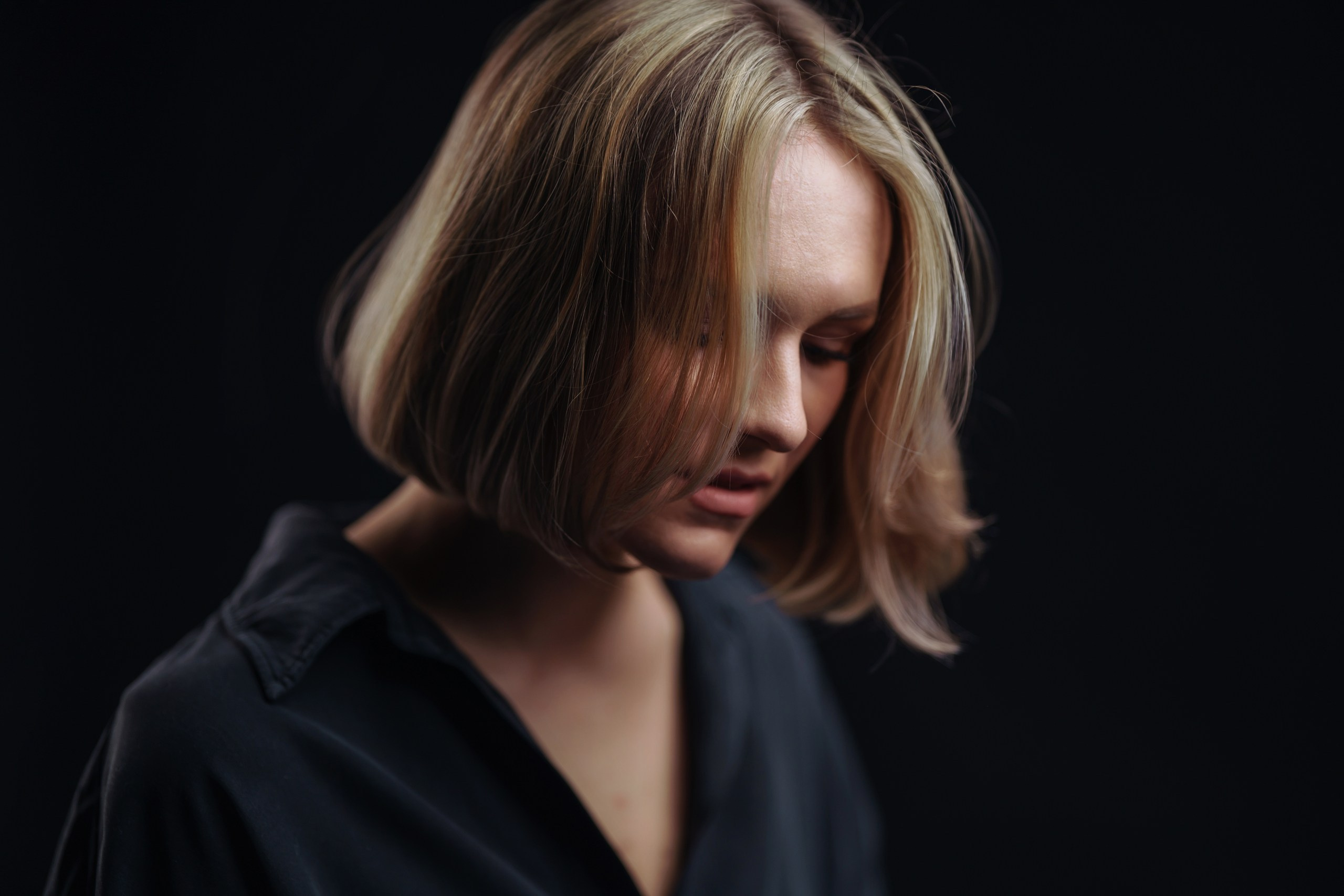 ПИКТОРЕАЛИЗМ, ФОТОГРАФИЯ, ФОТОПРОЕКТ УФА