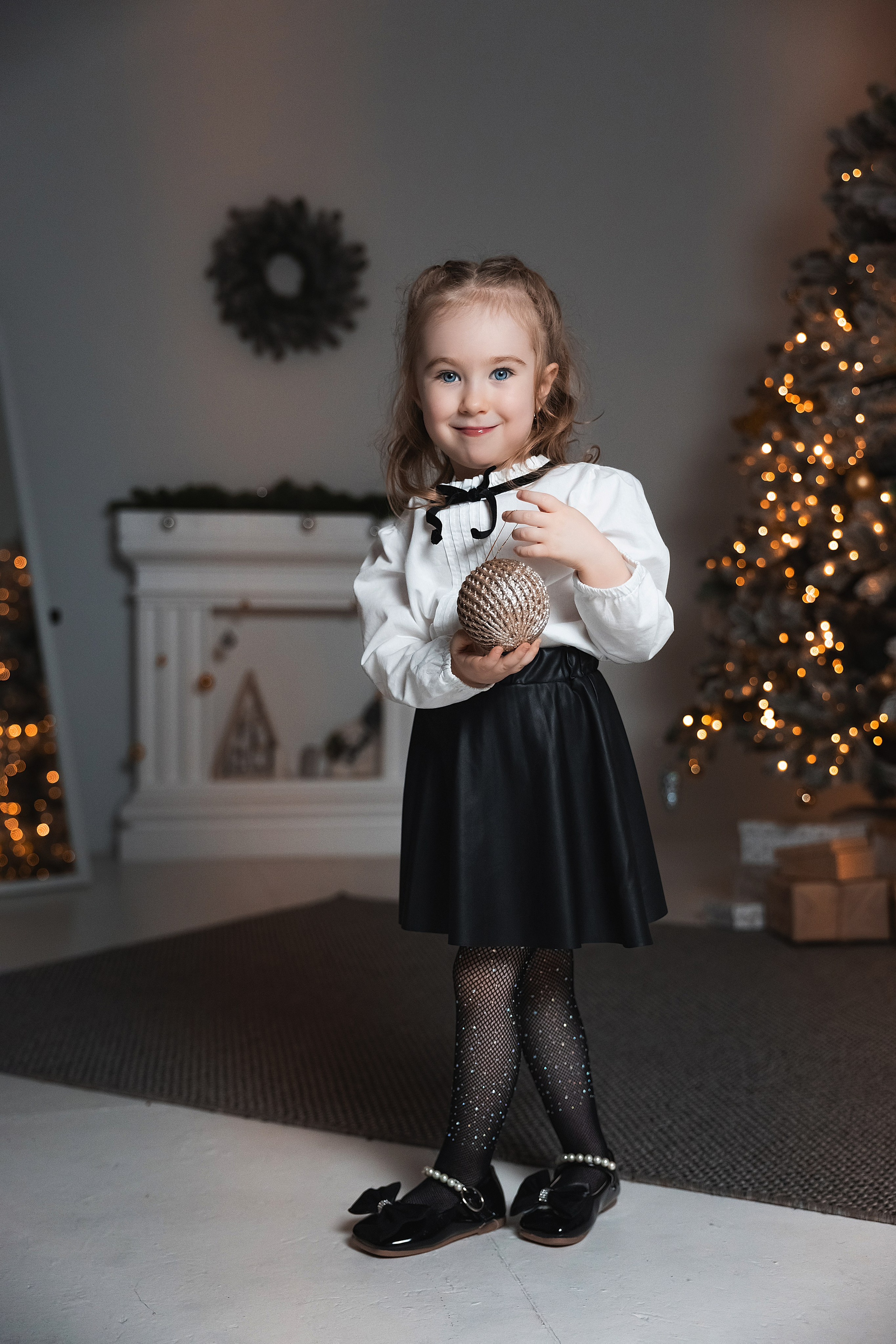 Дружная красивая семья. Самохвалова мария фотограф в тулуне и иркутской области