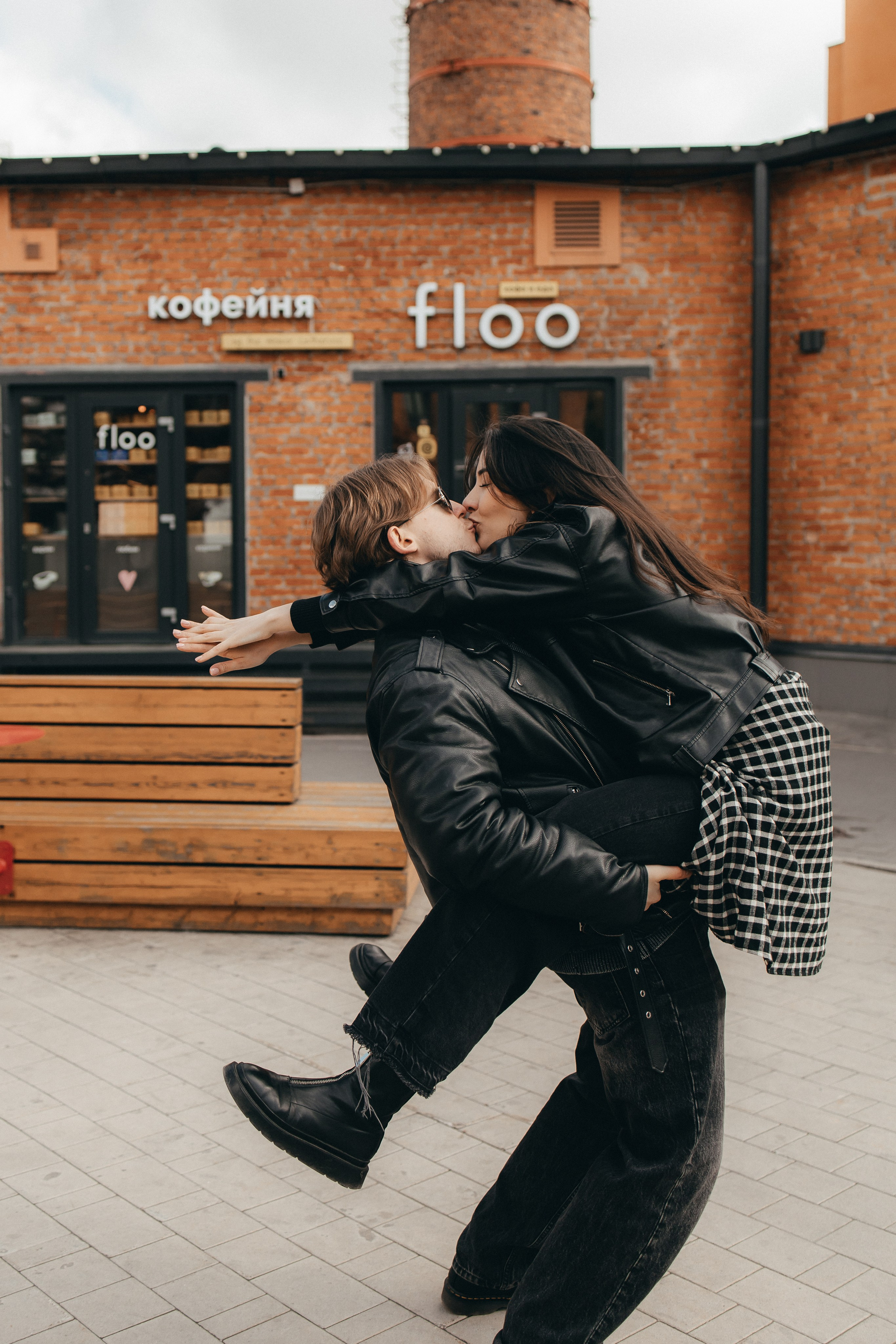 Семейный фотограф в Москве, Щелково, Фрязино _ Виктория Степанова