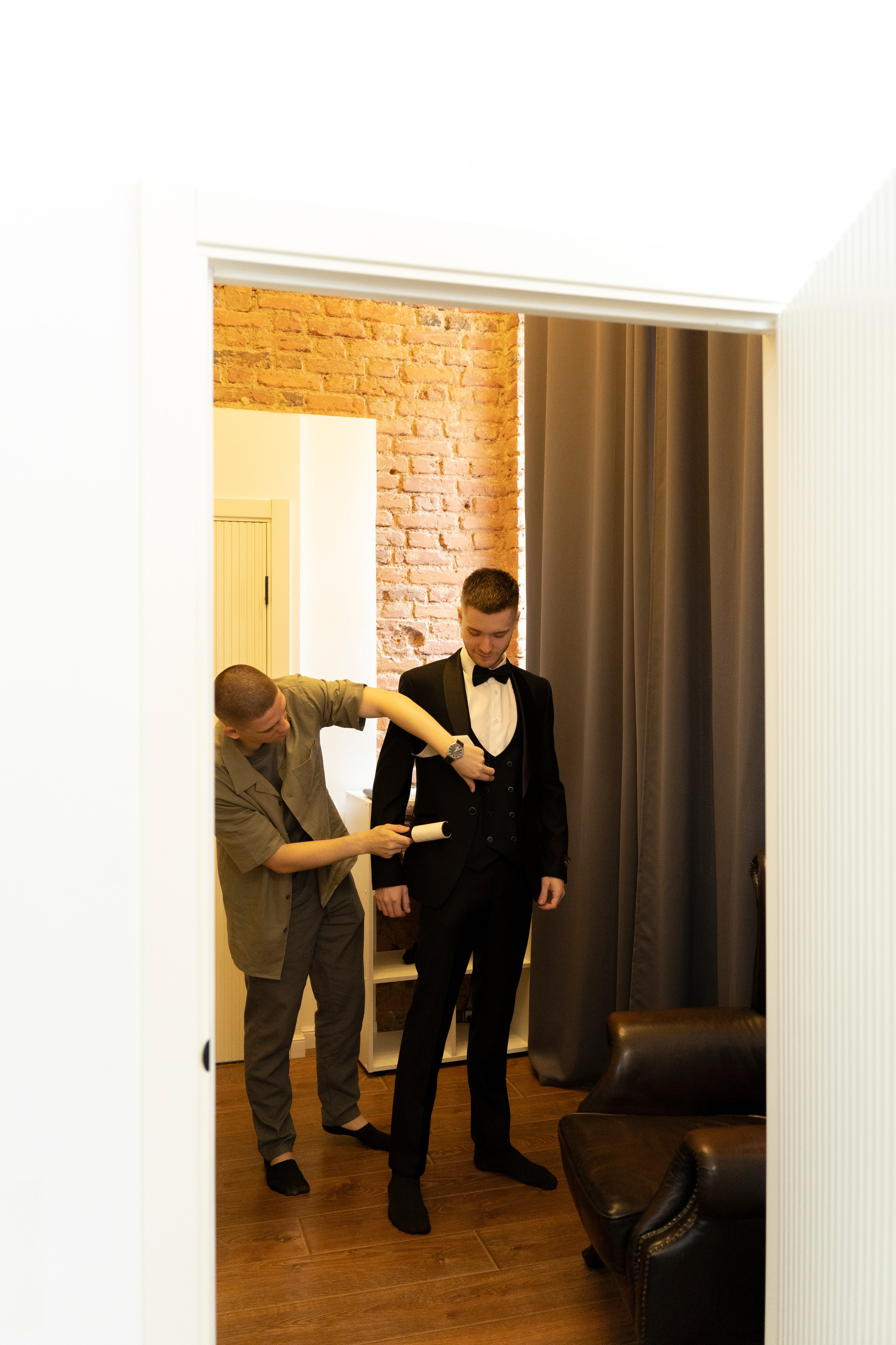 Мария+Владислав. Главная