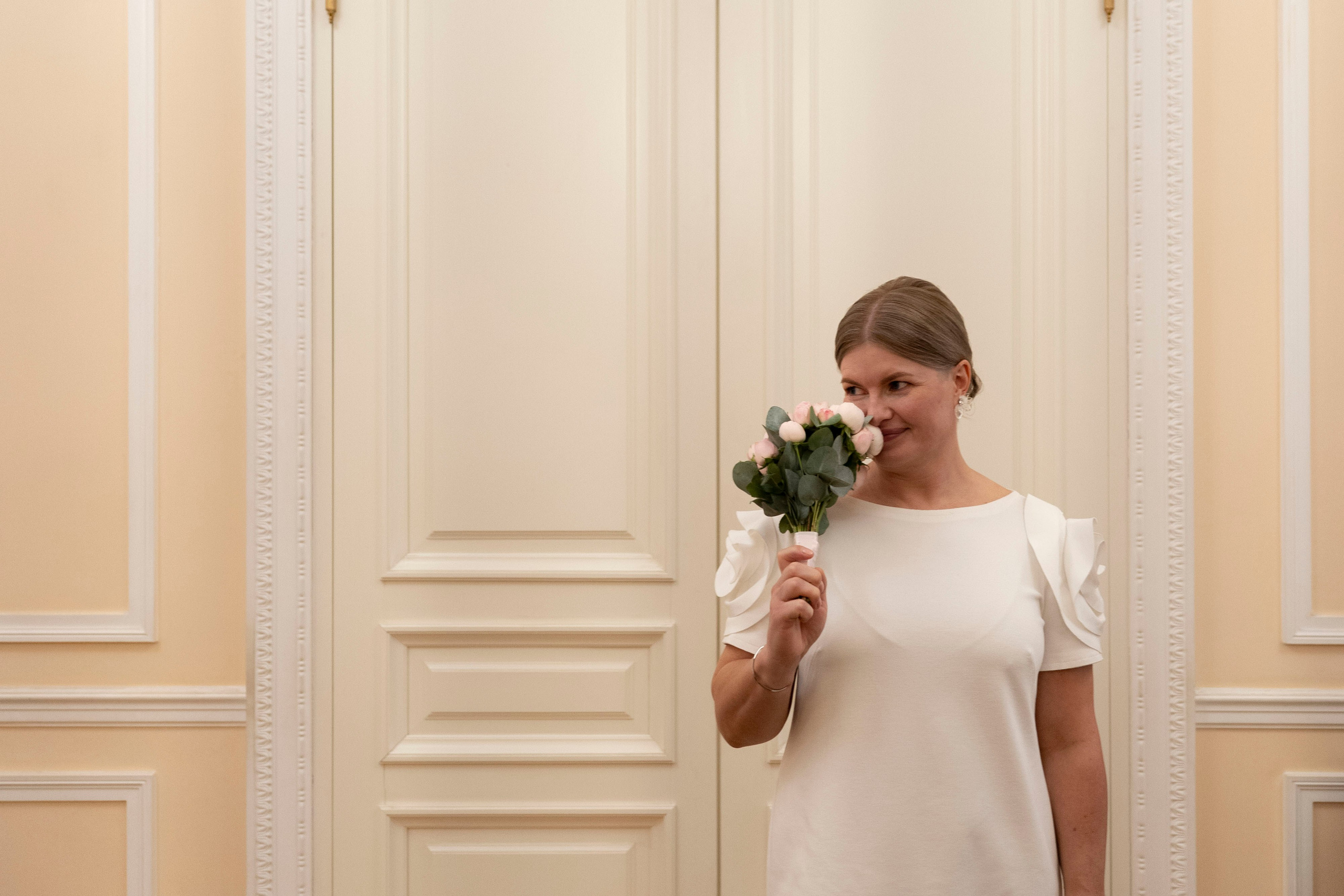 Анна+Андрей. Главная