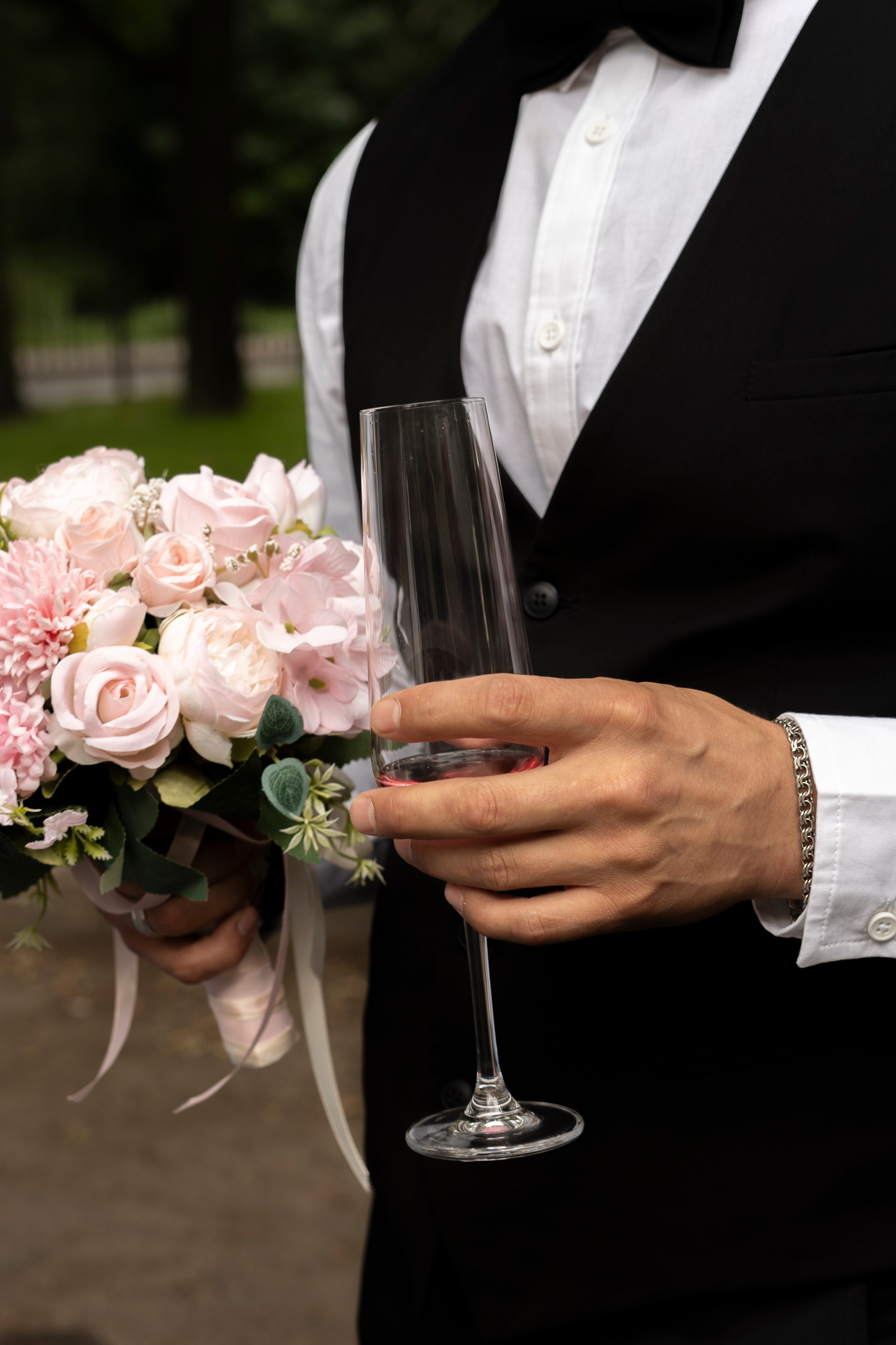 Алина+Андрей. Главная