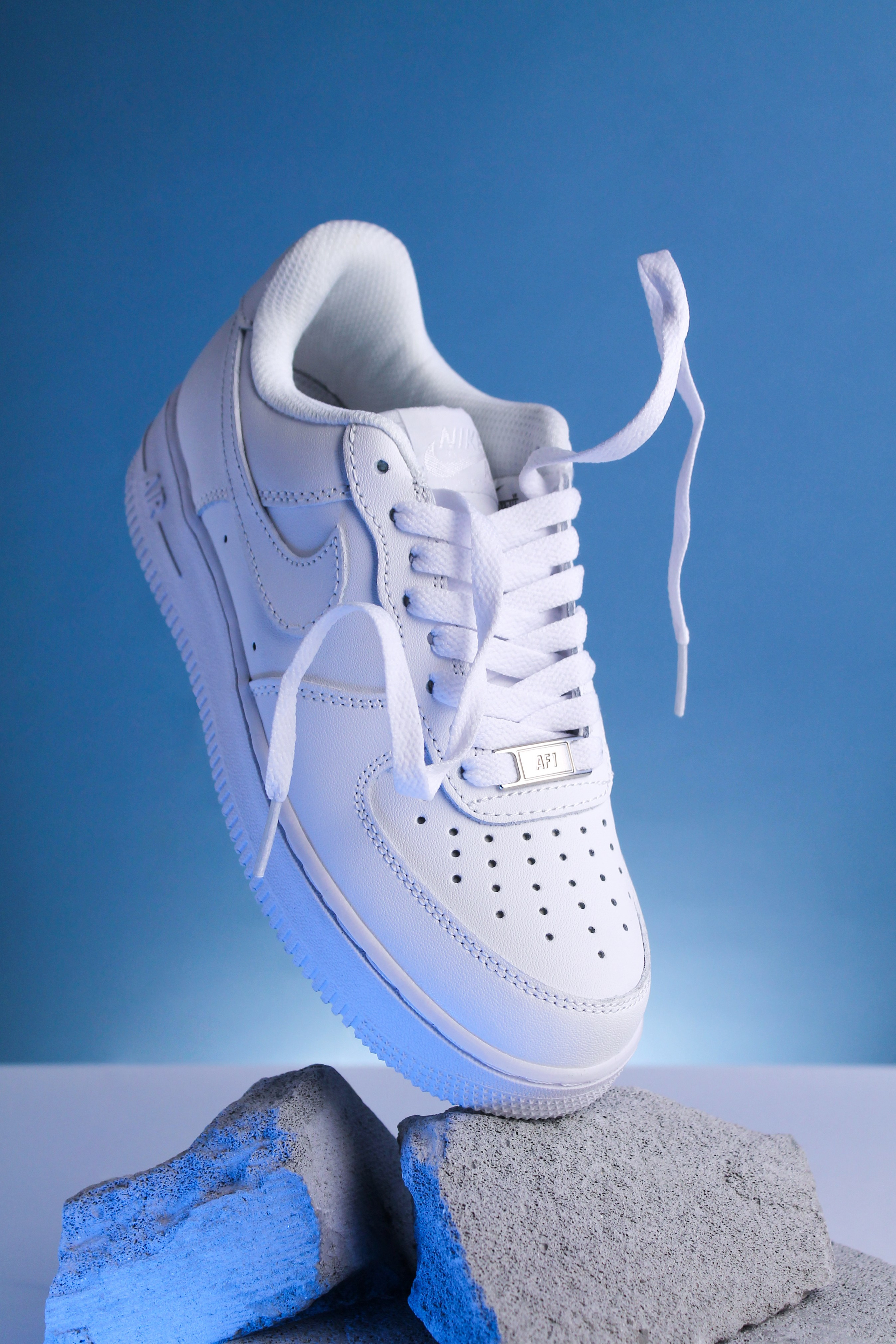 Фото обуви. Илюшкина Оксана